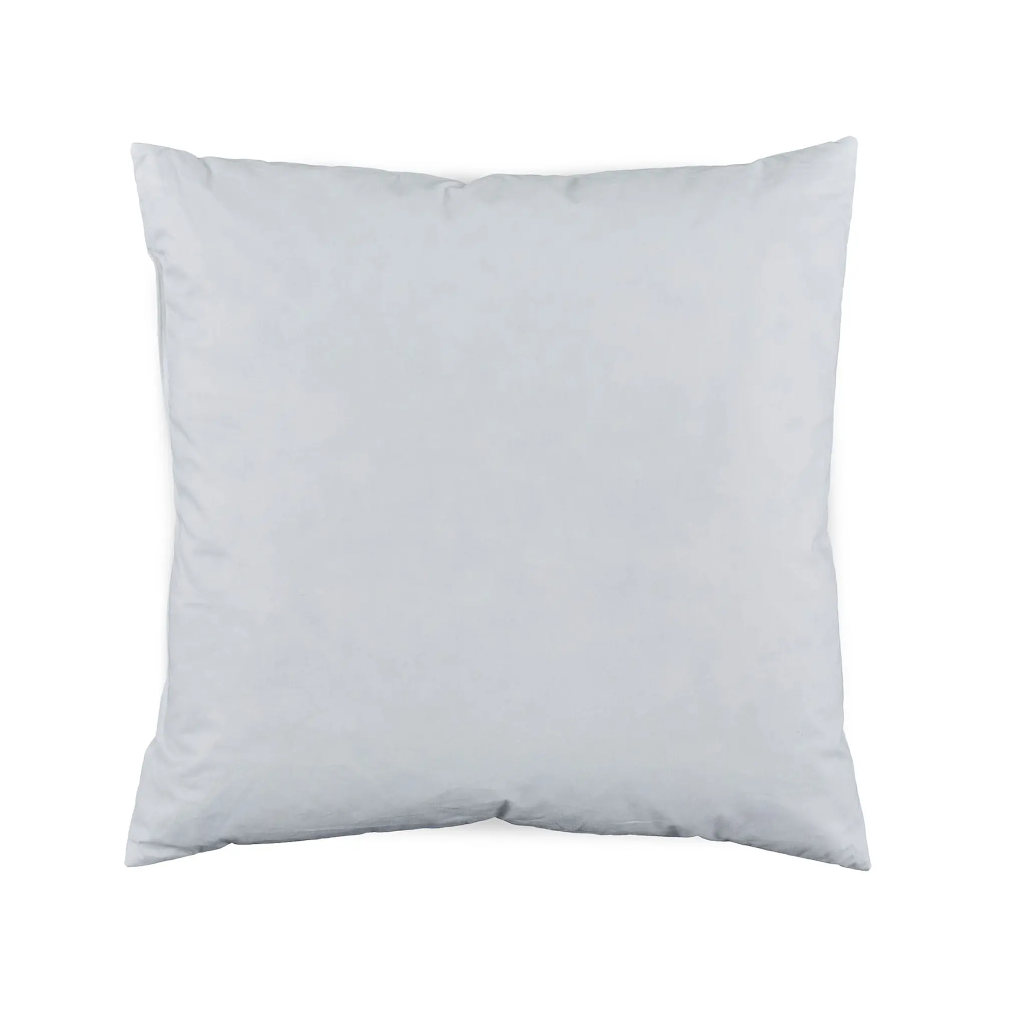 Deco innerpute