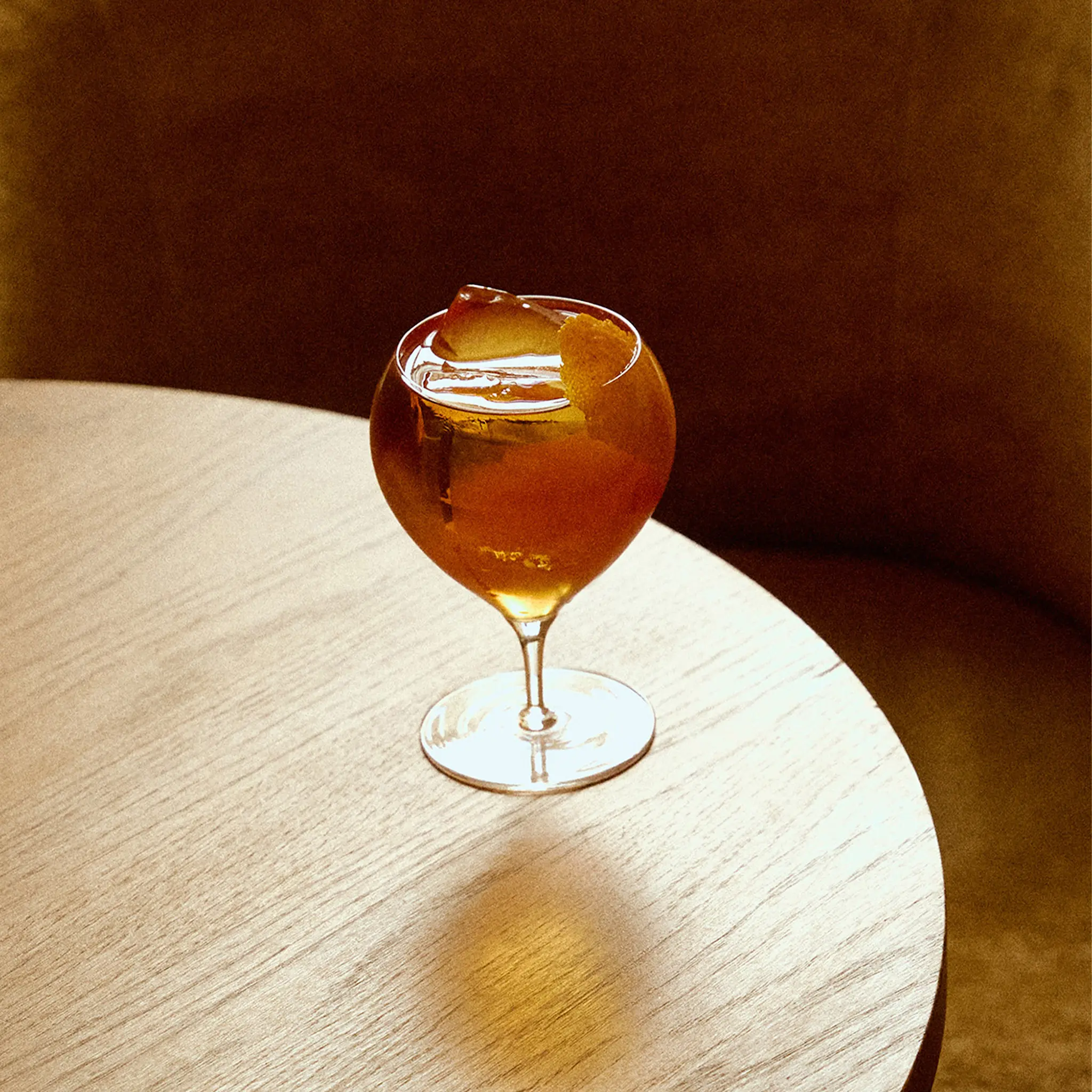 Ballon glass 2-pakning