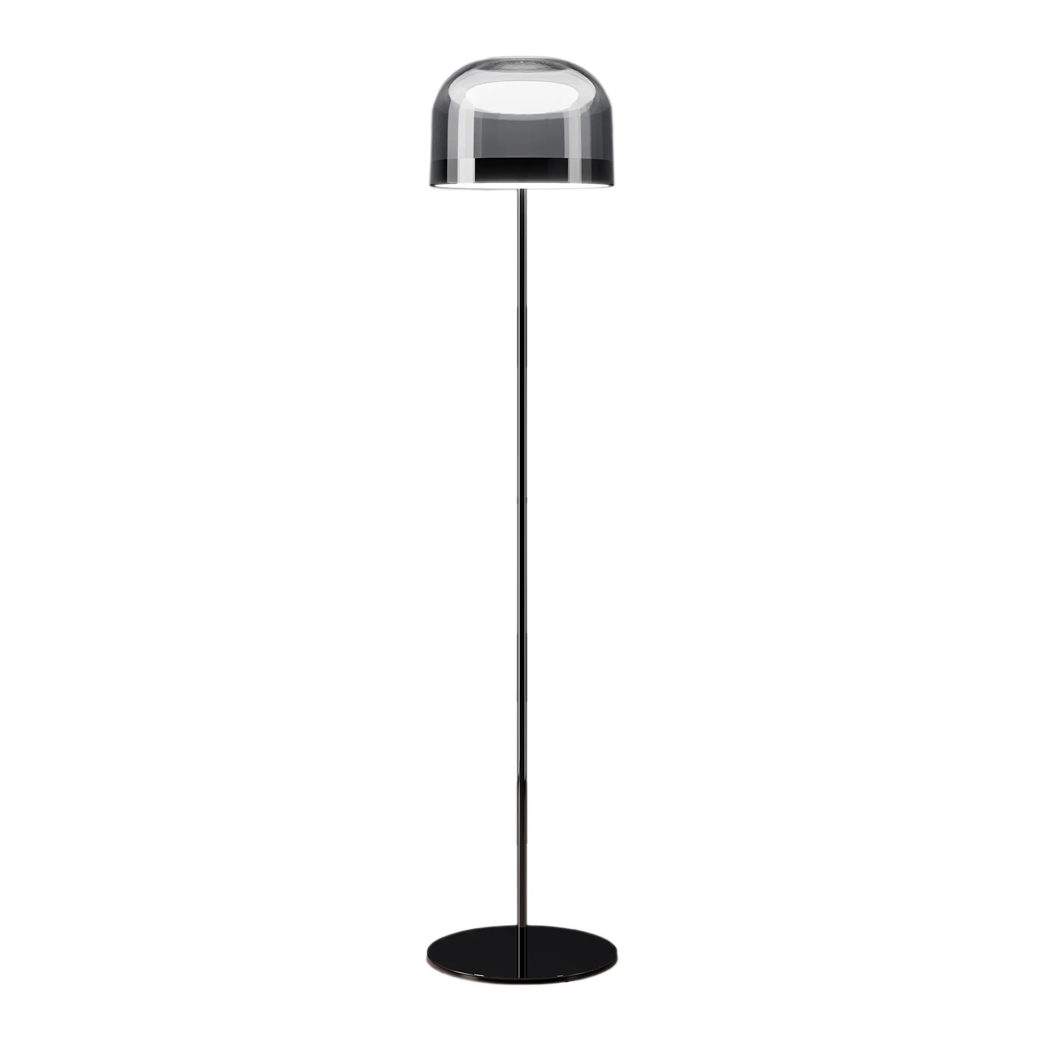 Equatore floor lamp