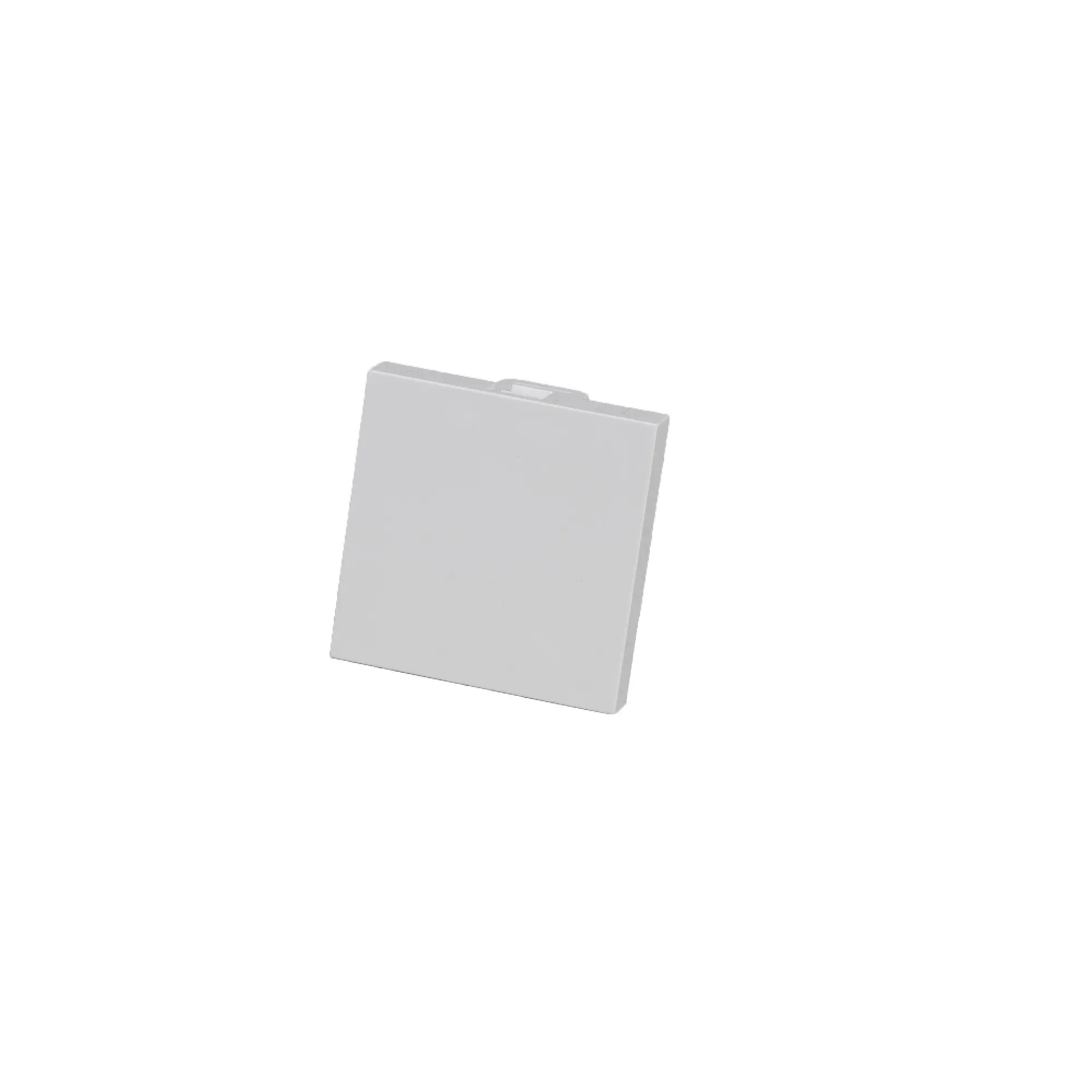 10746745__P_image_8d2fa542-a7ab-4520-ad87-9a912fcc6369