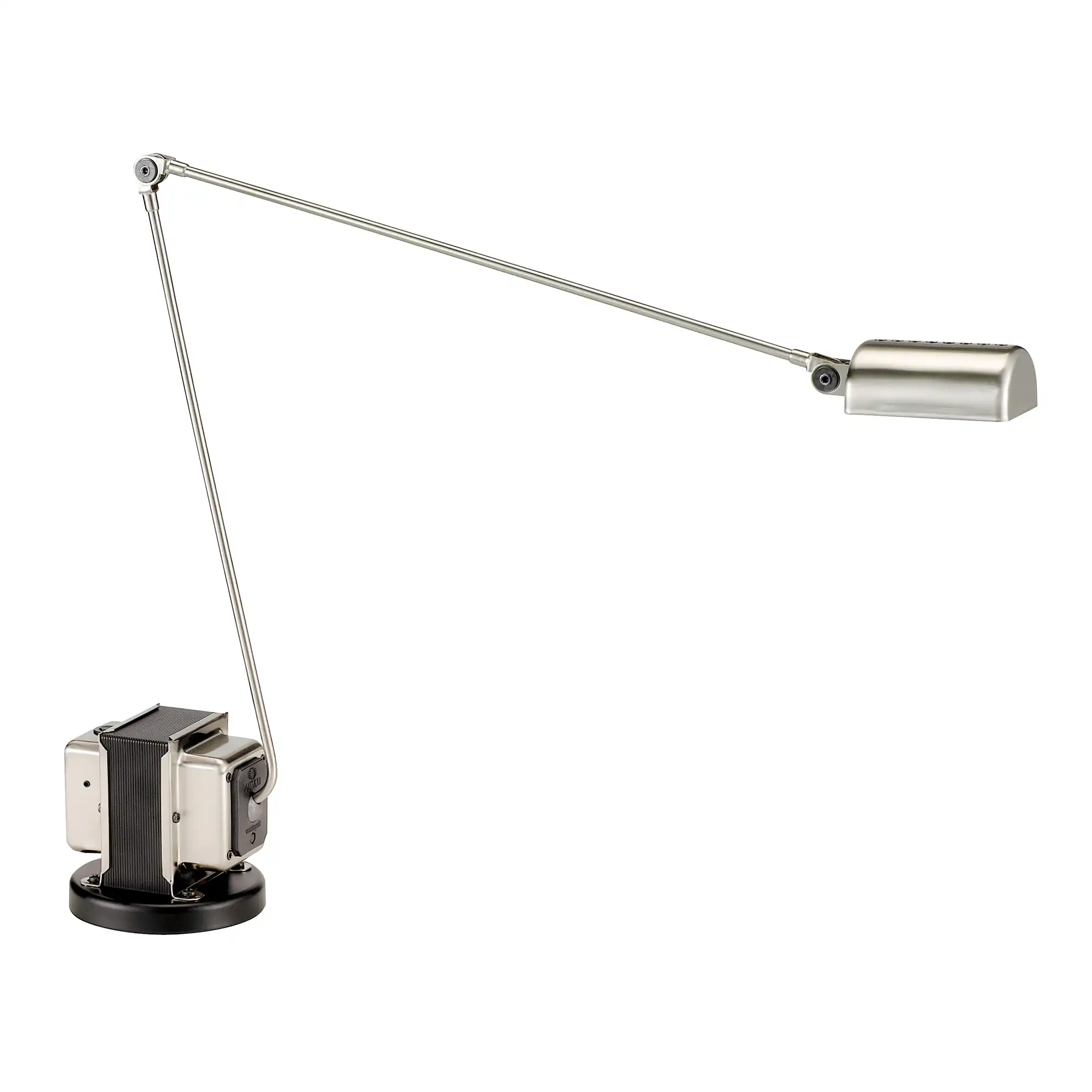 Daphine Classic bordlampe
