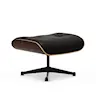 Eames Lounge Ottoman