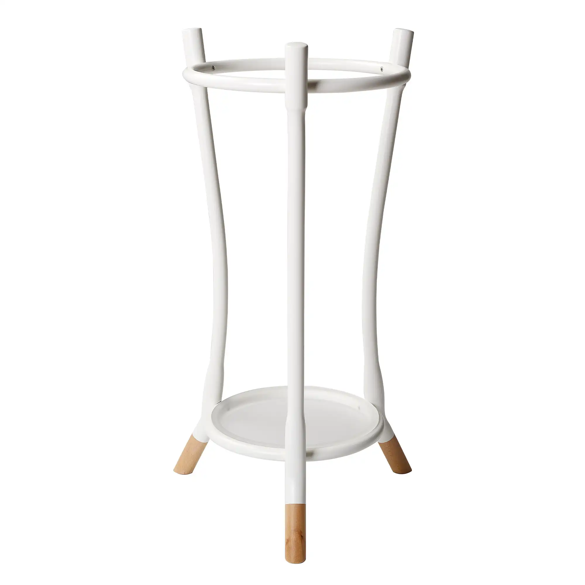 Cloud Umbrella Stand