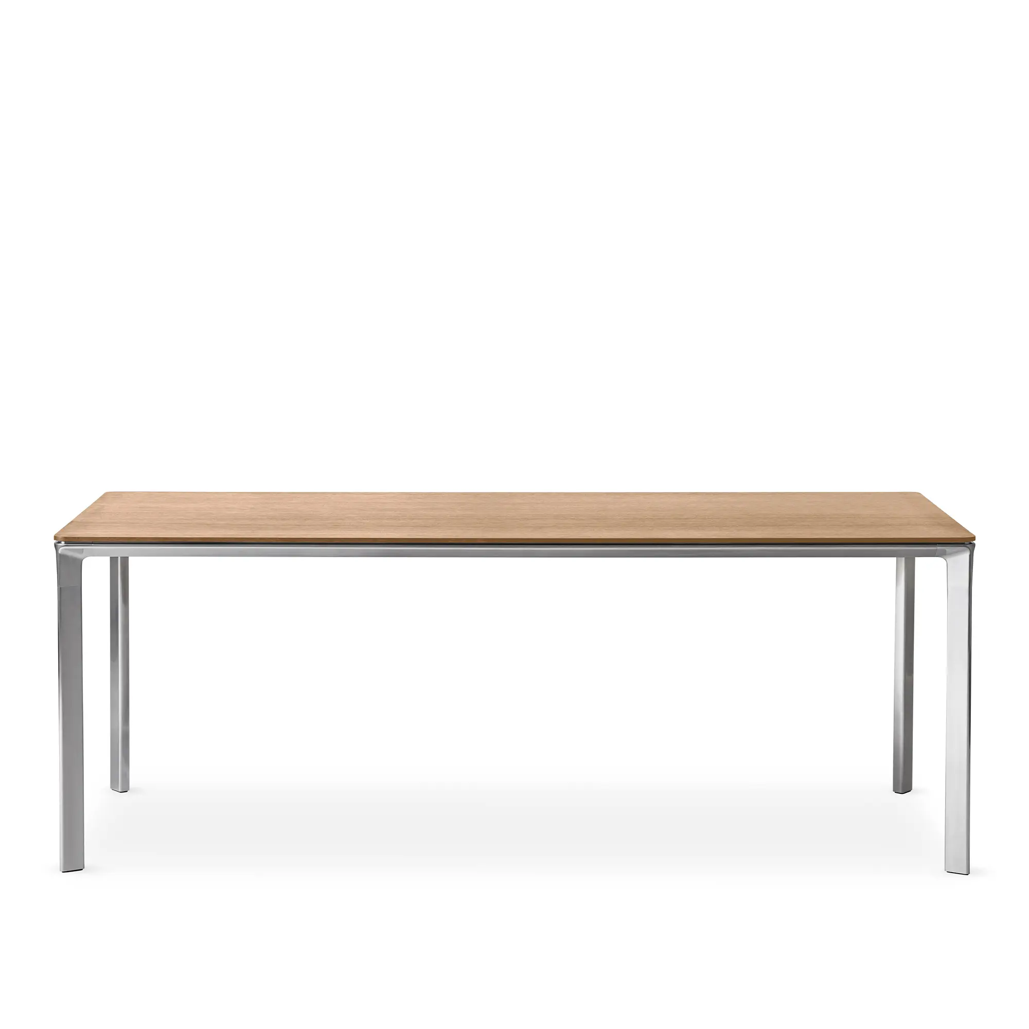 Vipp433 spisebord