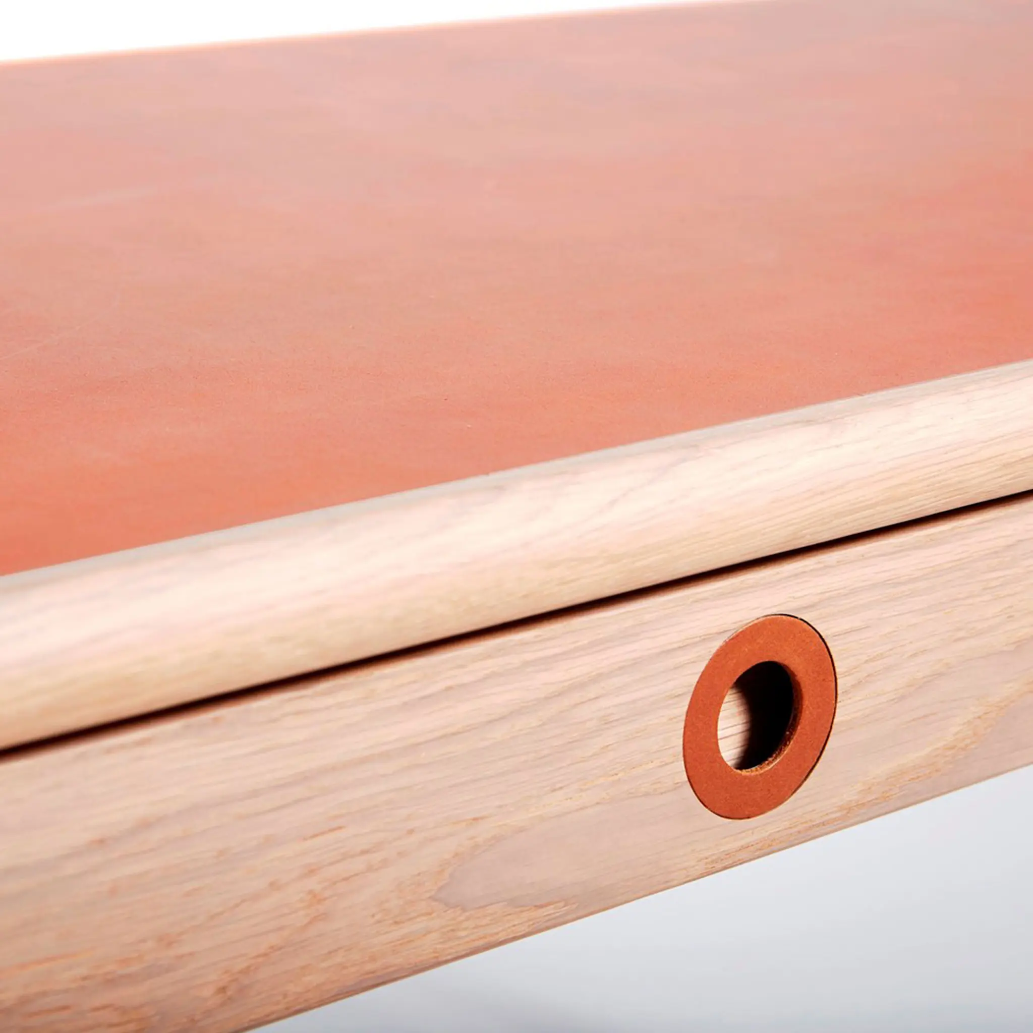 Höllviken Desk
