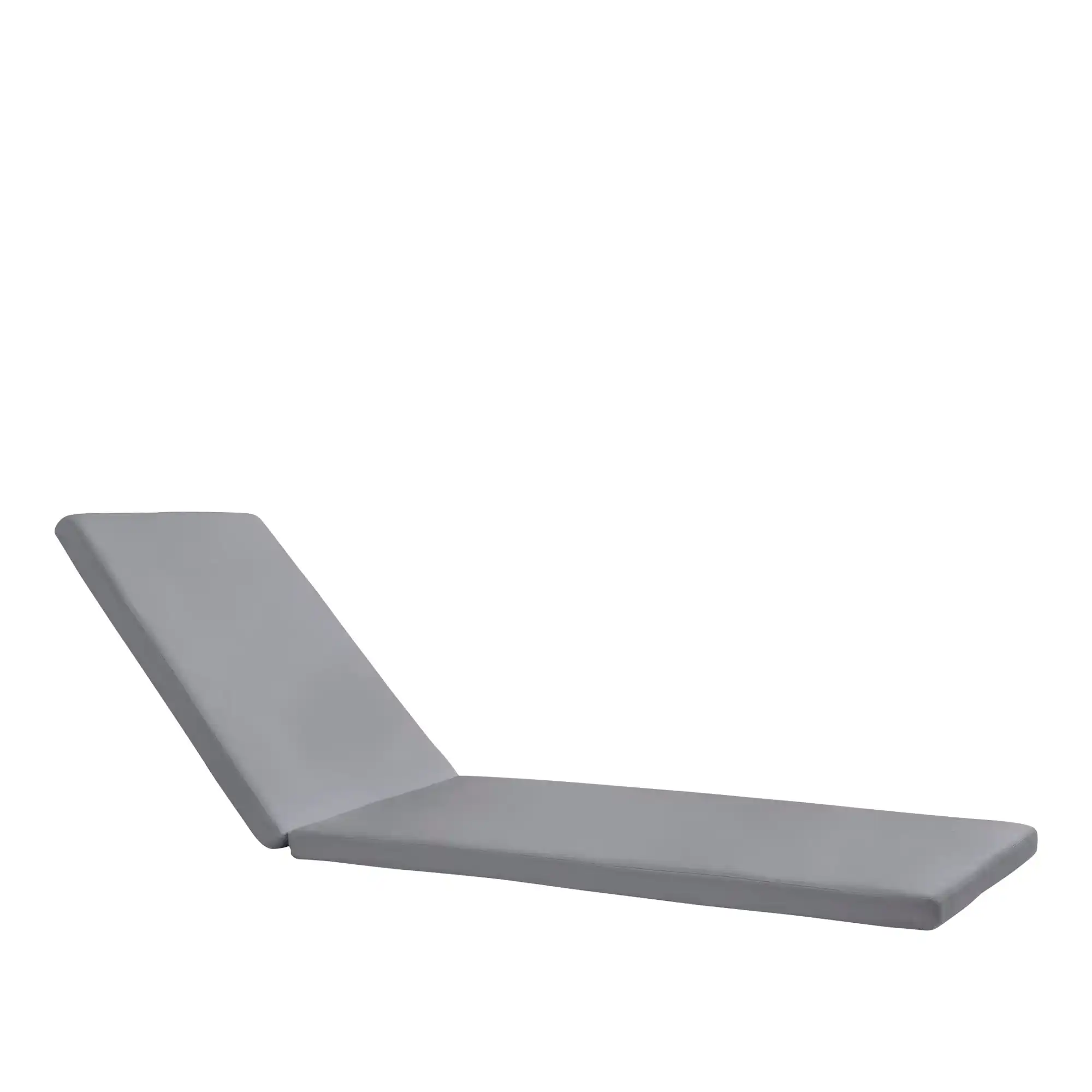 Pute til BK14 solseng Charcoal 54048