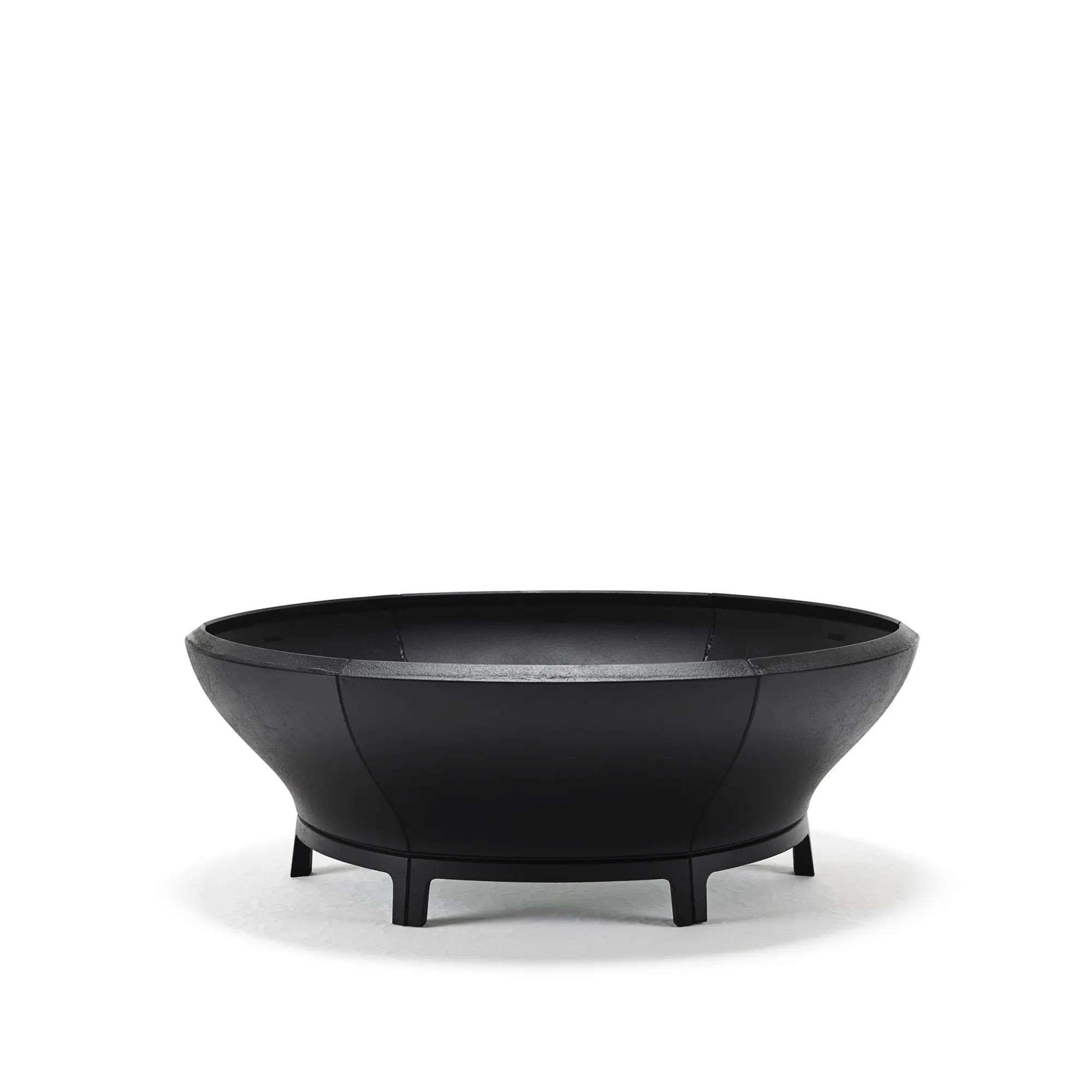 10729416__P_image_8dc9dd1d-7092-46db-9c9c-7ac84ced1618