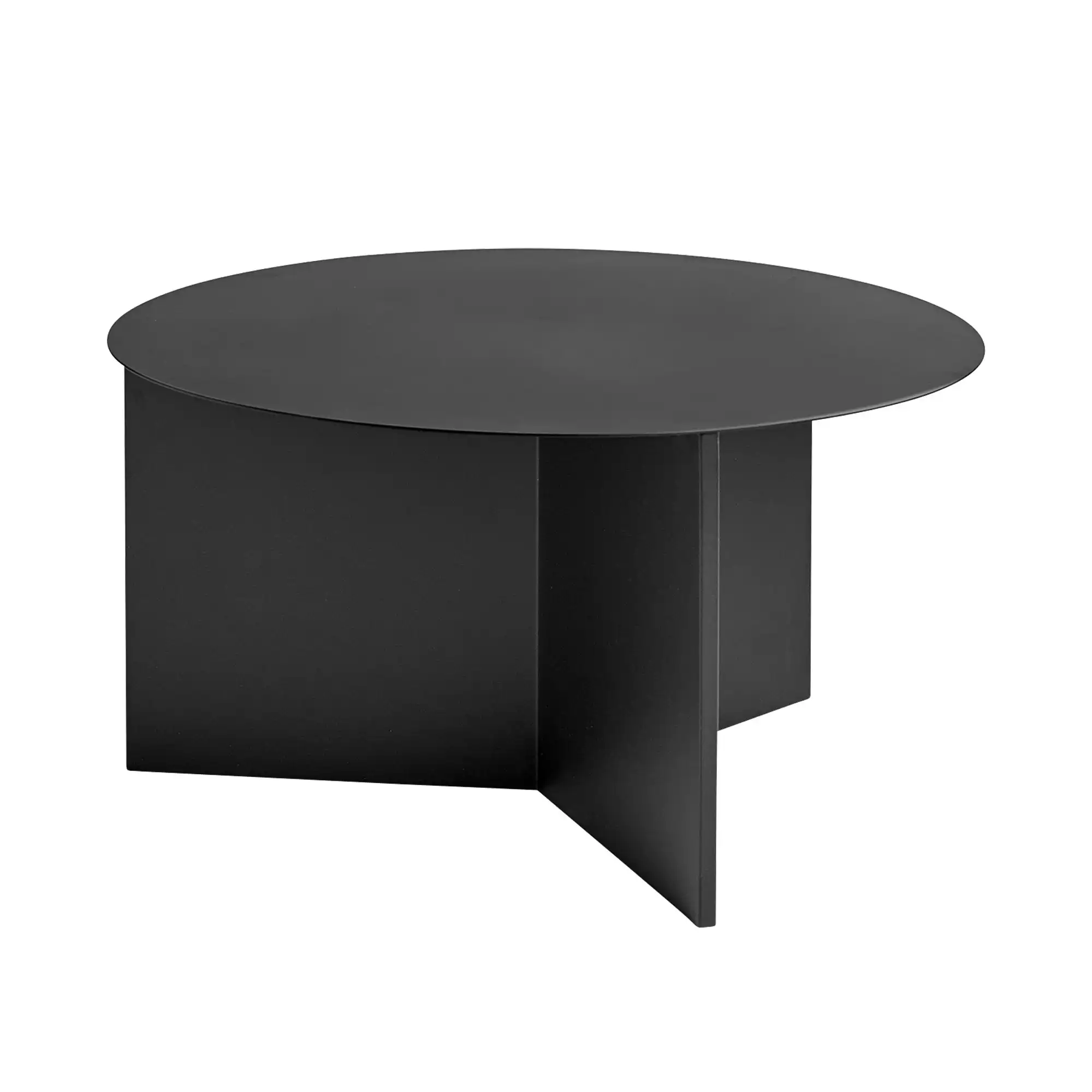 Slit Table Round XL