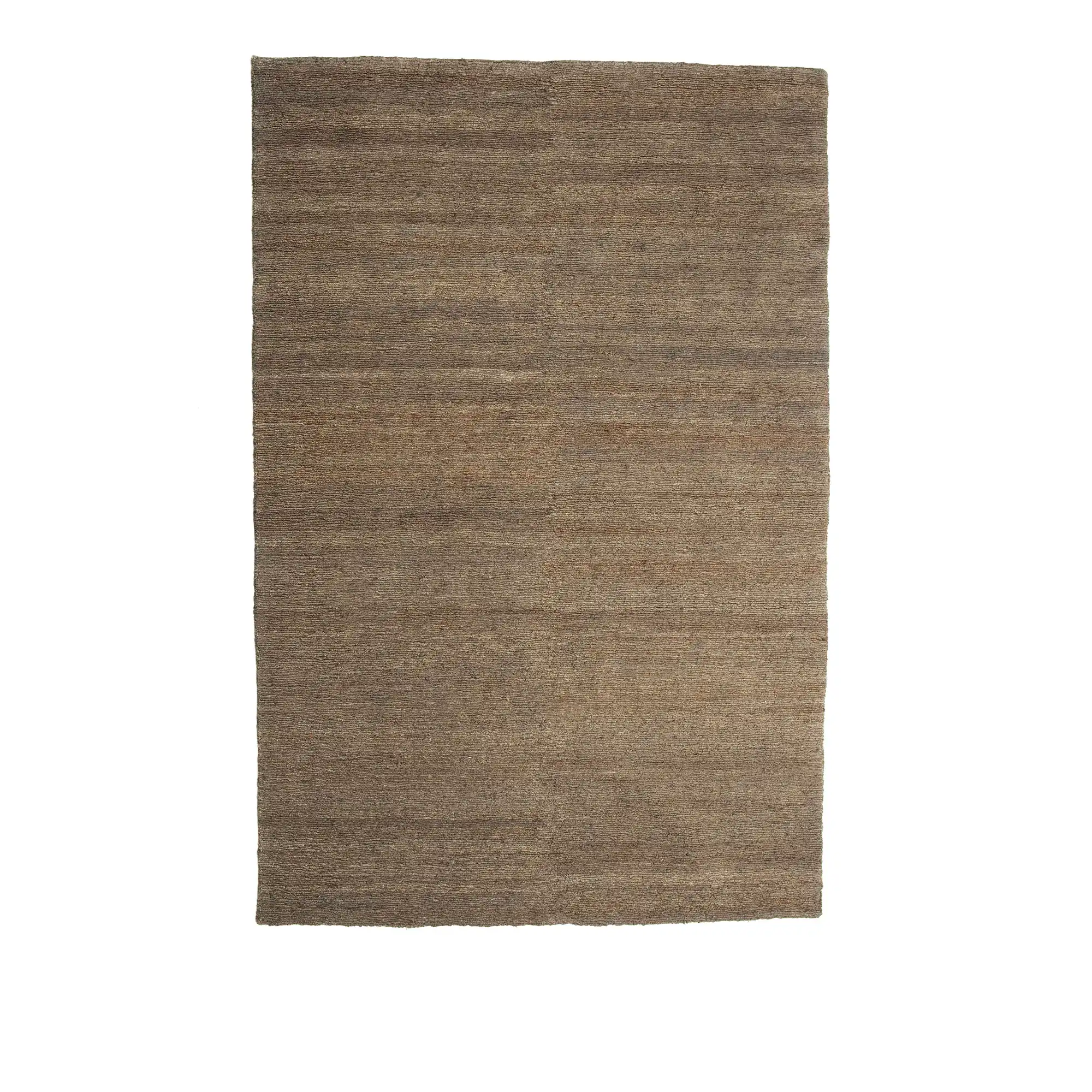 Earth Khaki Rug