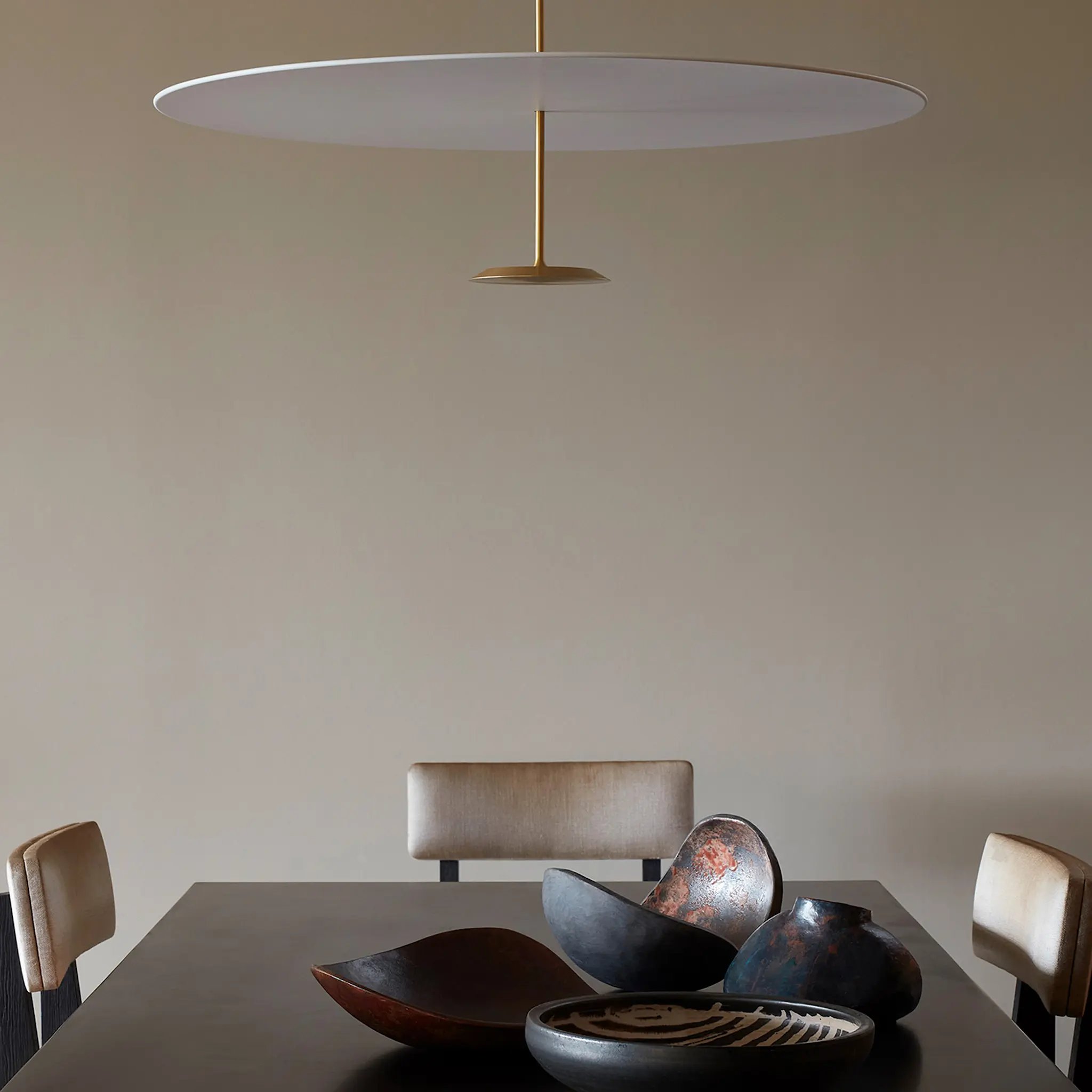 DOT 600 pendellampe