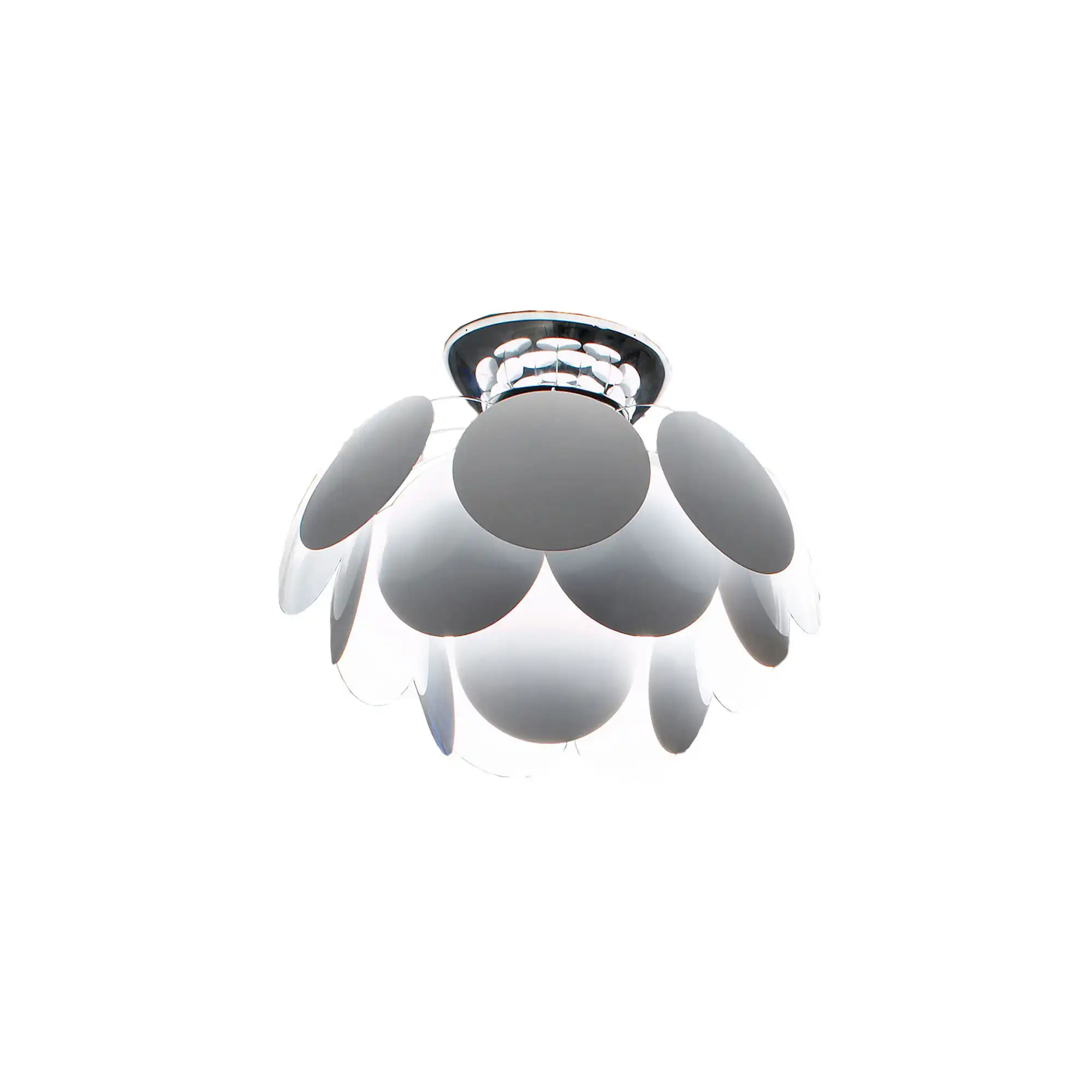 Discoco C - Ceiling Lamp