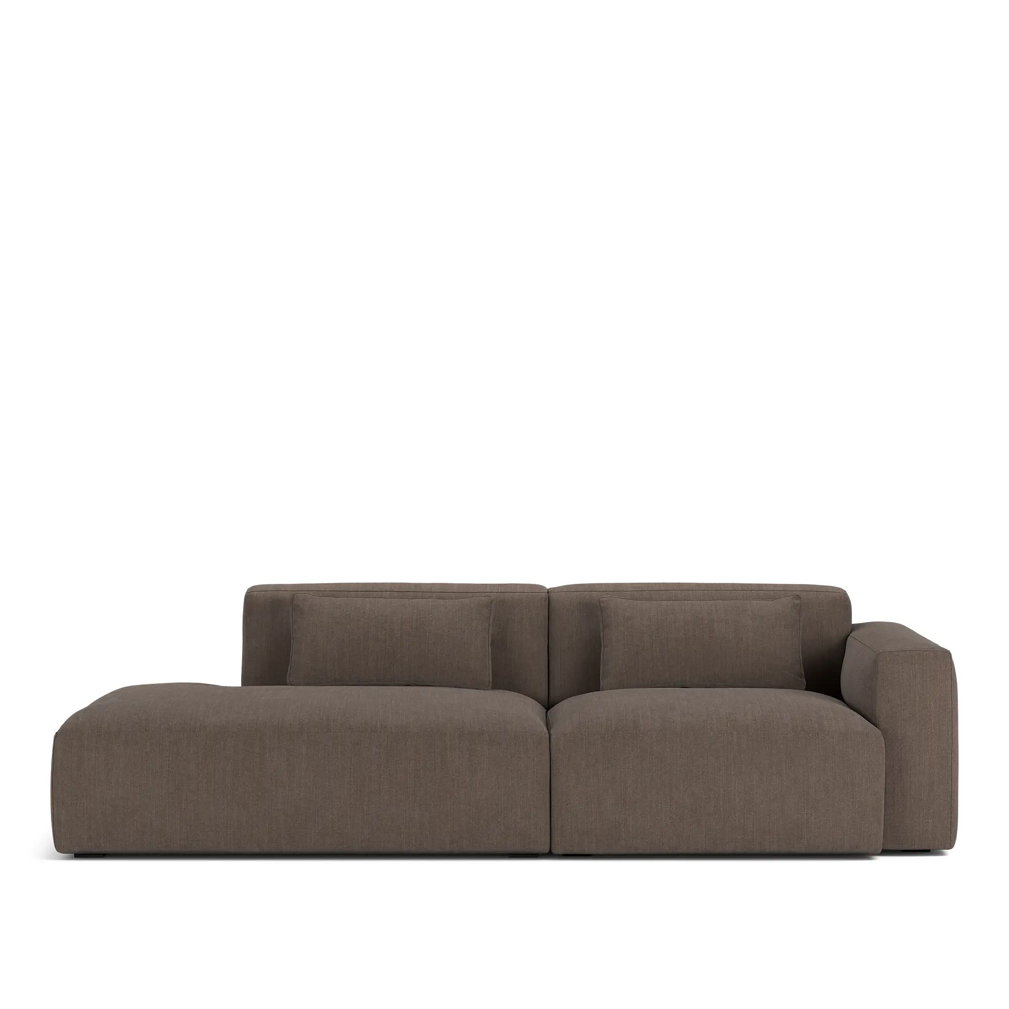 1000931__P_image_8eacb0f7-2899-4ccc-9d75-be38ba88700e