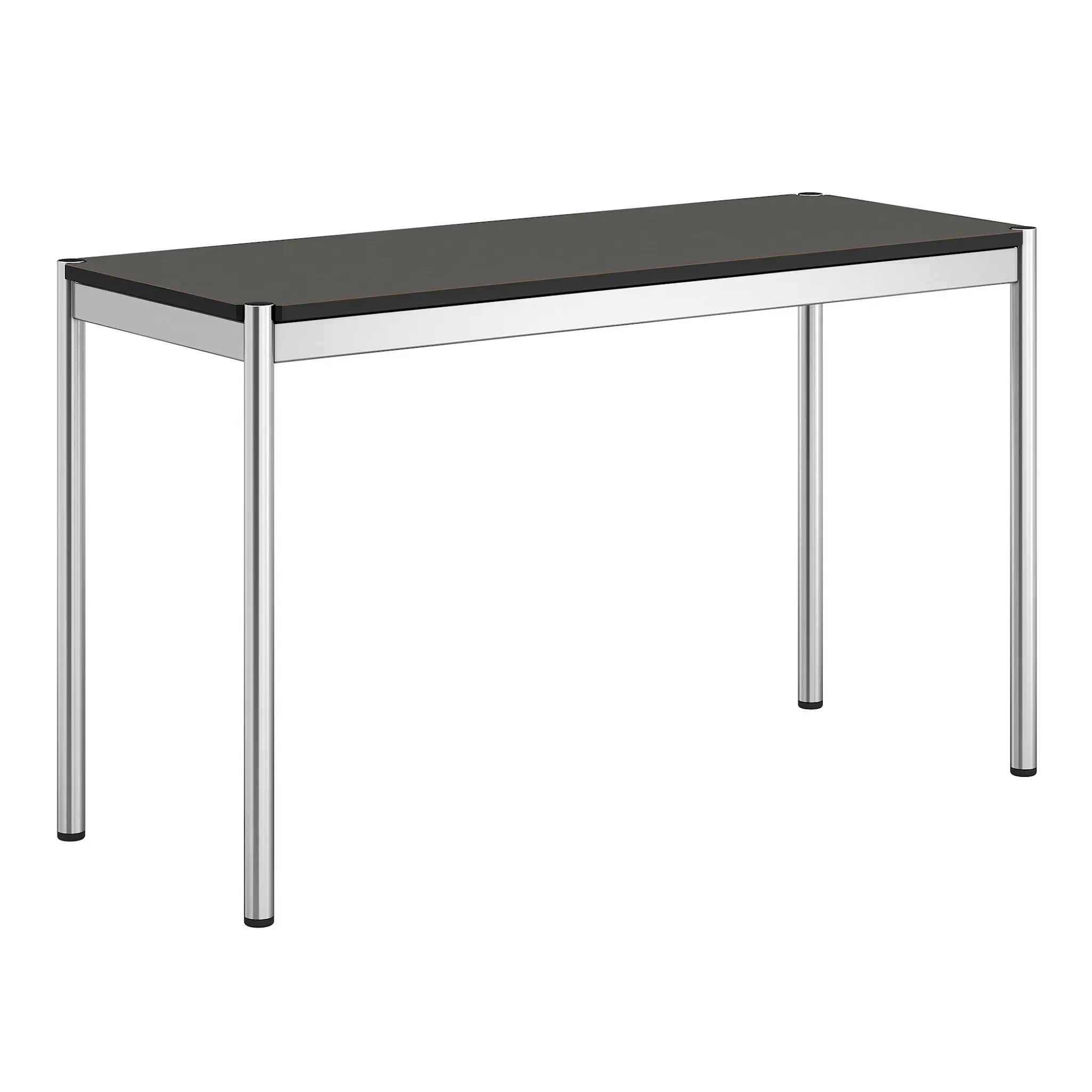 USM Haller T8 skrivebord