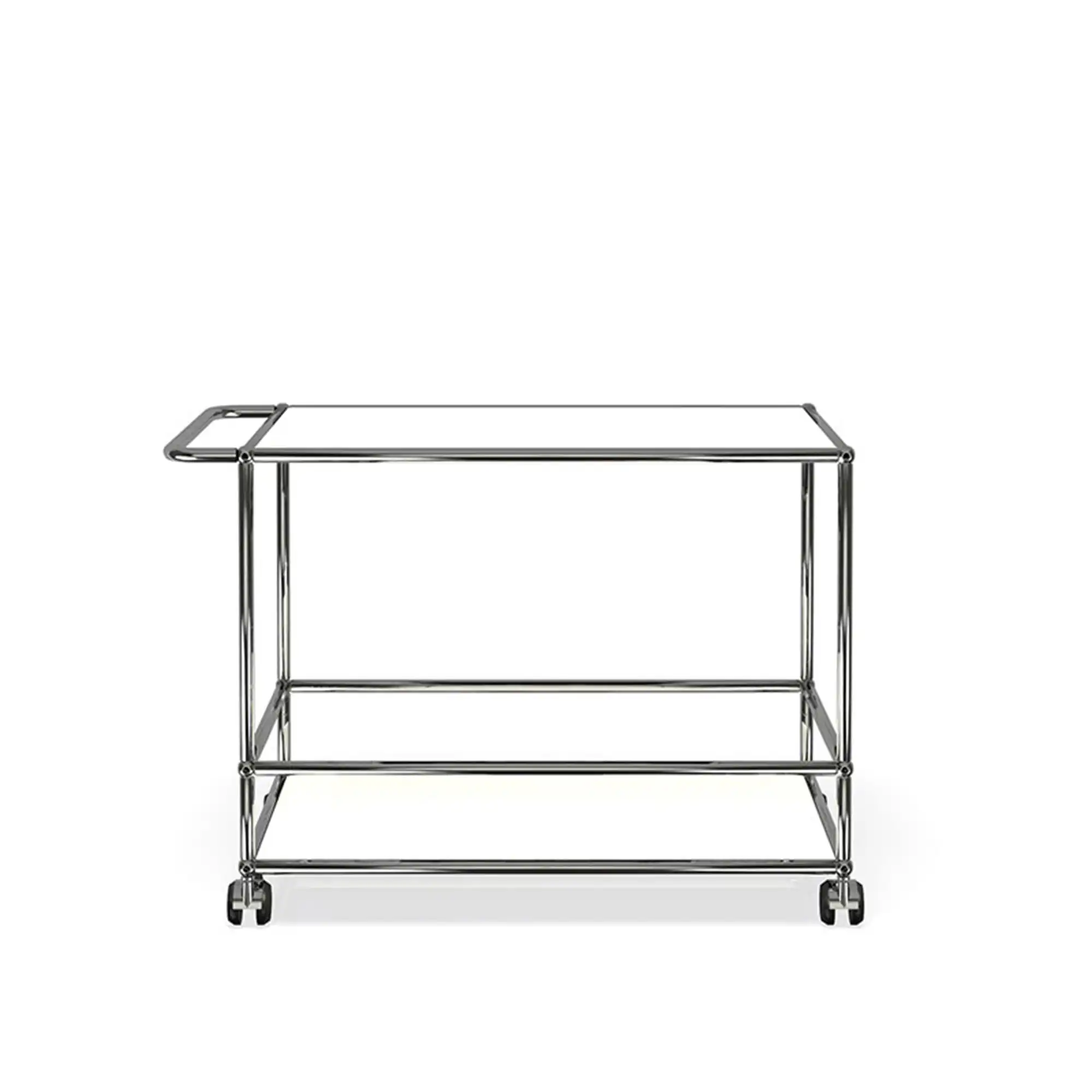 USM Haller 31 serveringsvogn