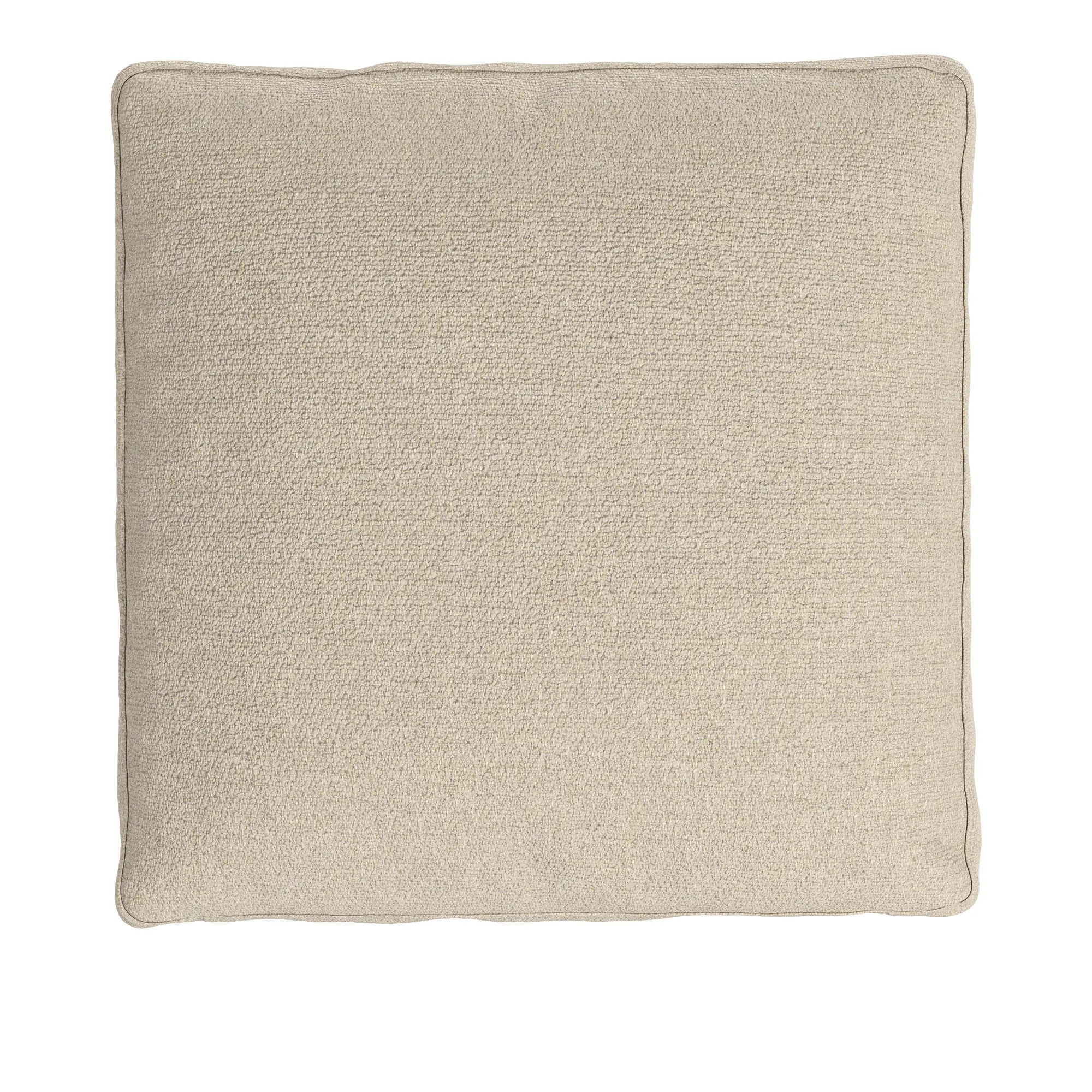 Brick Square Pillow Lario 107