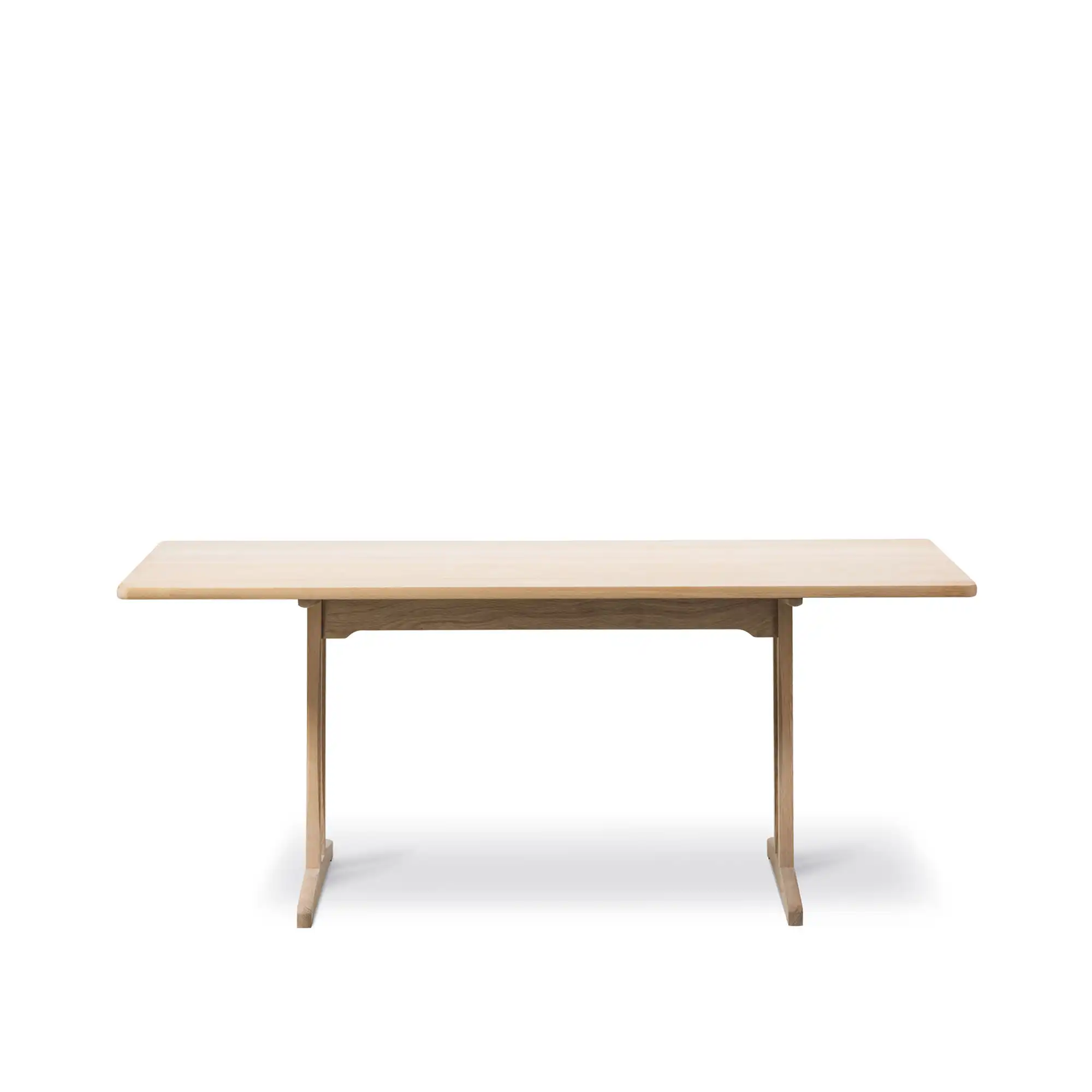 Mogensen C18 spisebord 180 cm