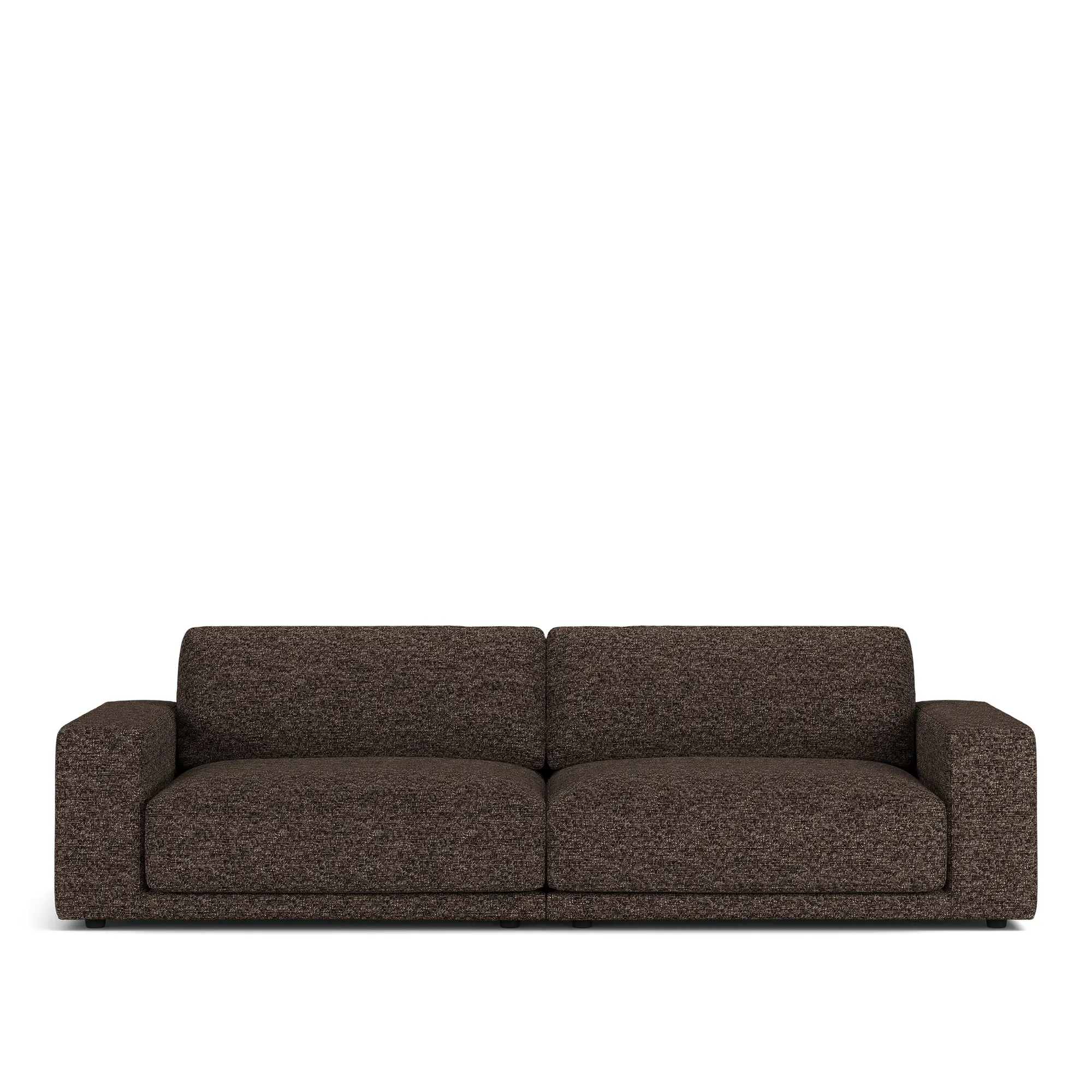 Elsa 2,5-seters sofa