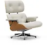 Eames Lounge Chair