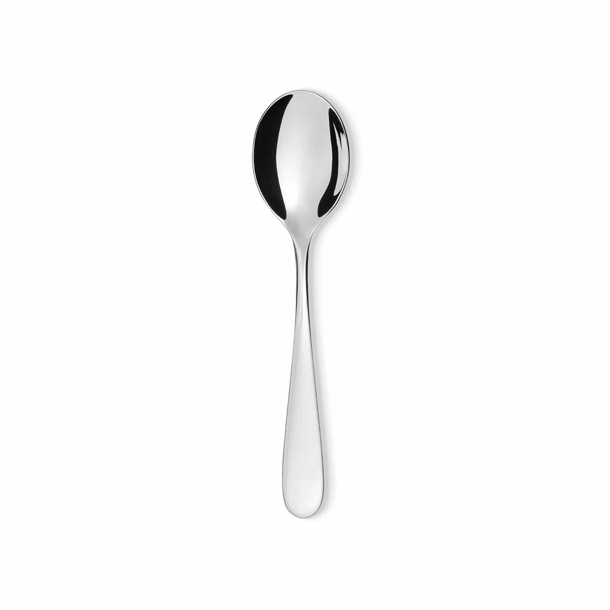 Nuovo Milano Serving spoon