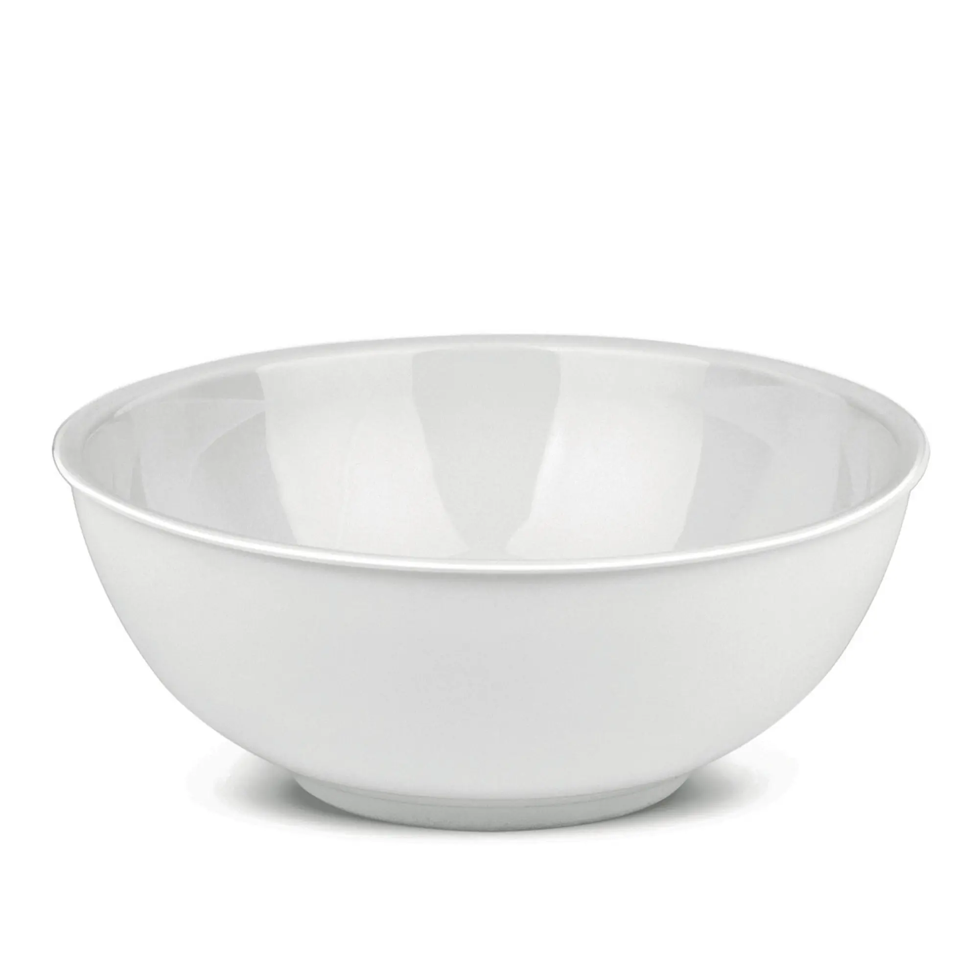 PlateBowlCup salatbolle
