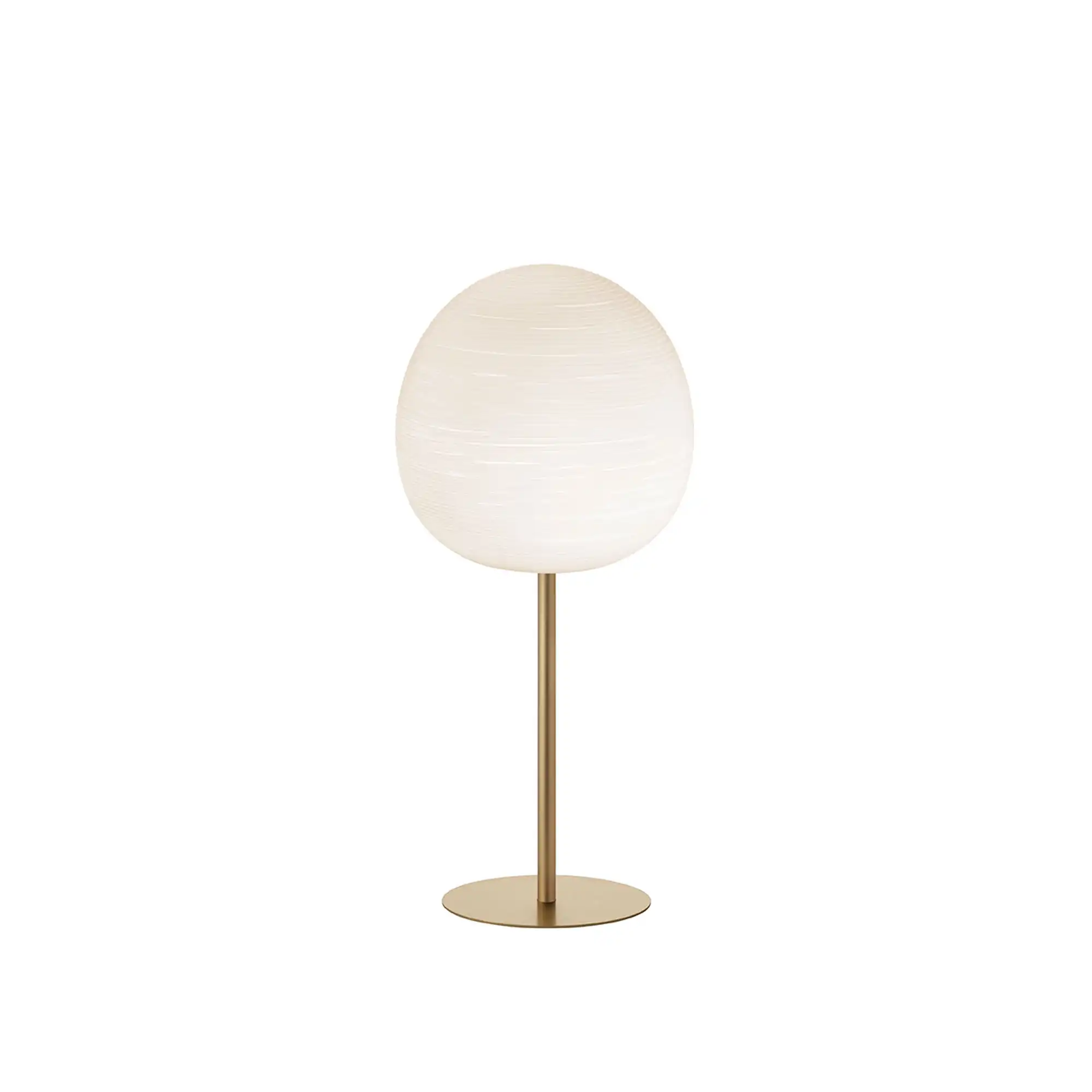 Rituals XL High Table Lamp