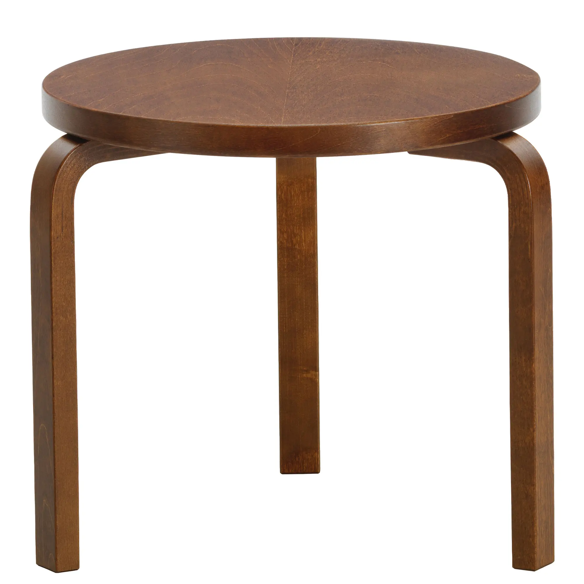 Table 90D sidebord