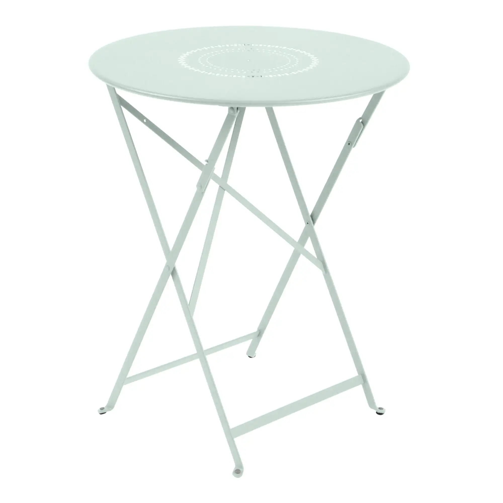 Floréal Table 60 cm Ice Mint A7