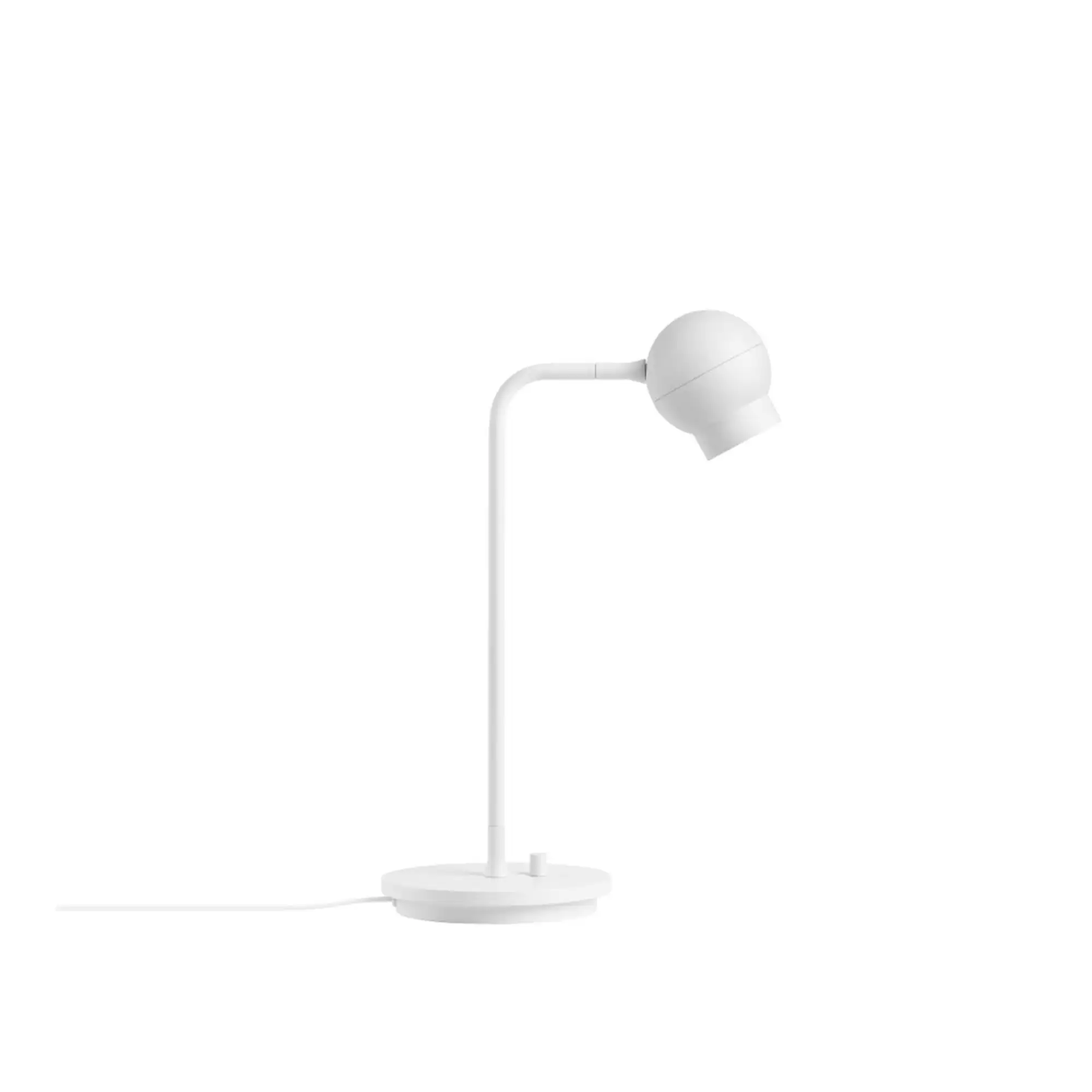 Ogle - Mini Bordlampe