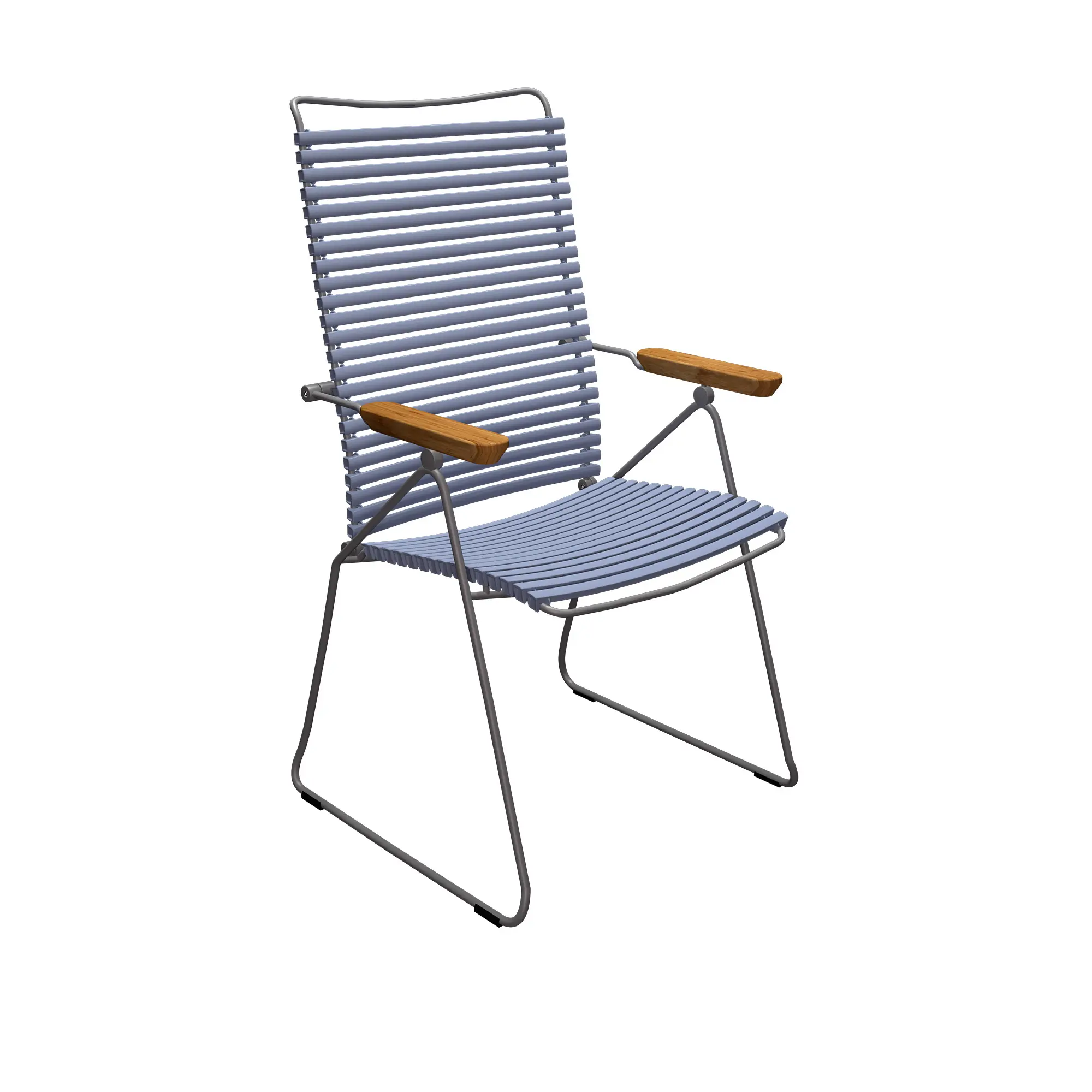 10735502__P_image_90079f2c-6c2b-4f48-9a0a-2037b62111ff