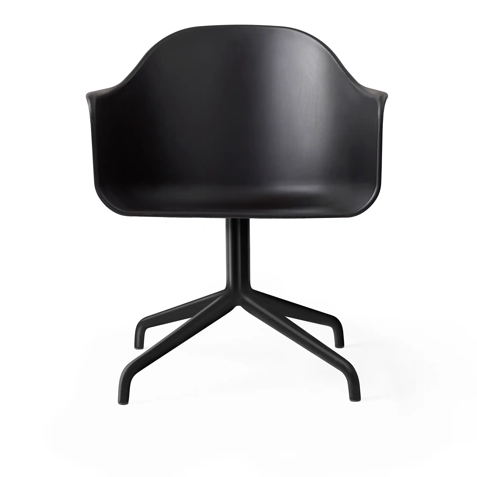 Harbour Swivel Chair