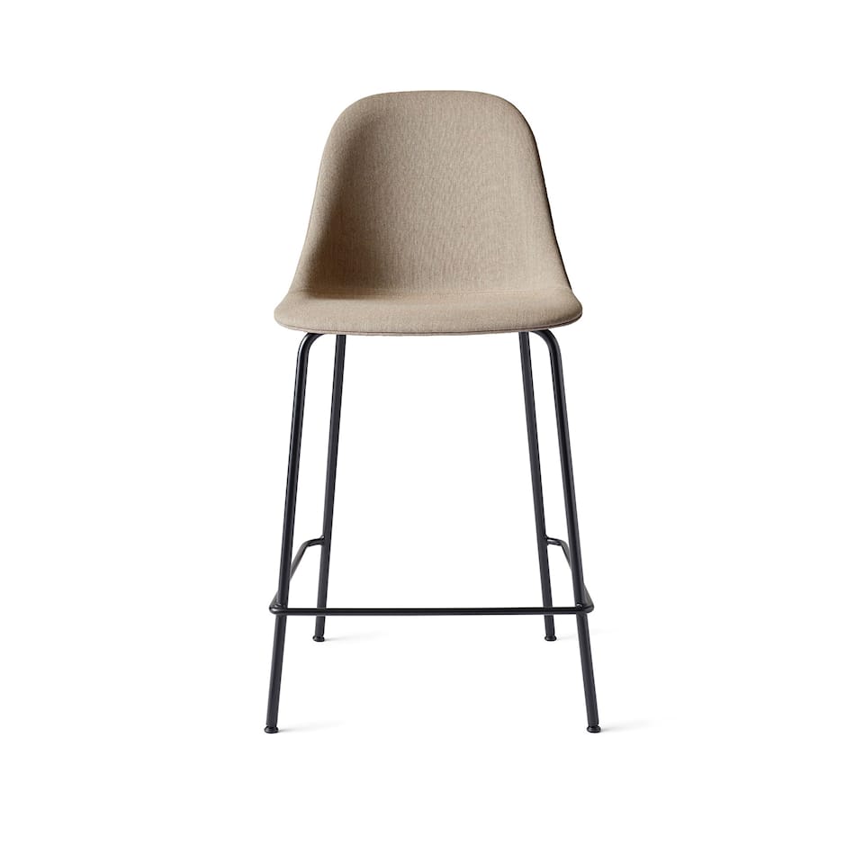 Harbour Counter Side Chair - Med polstring