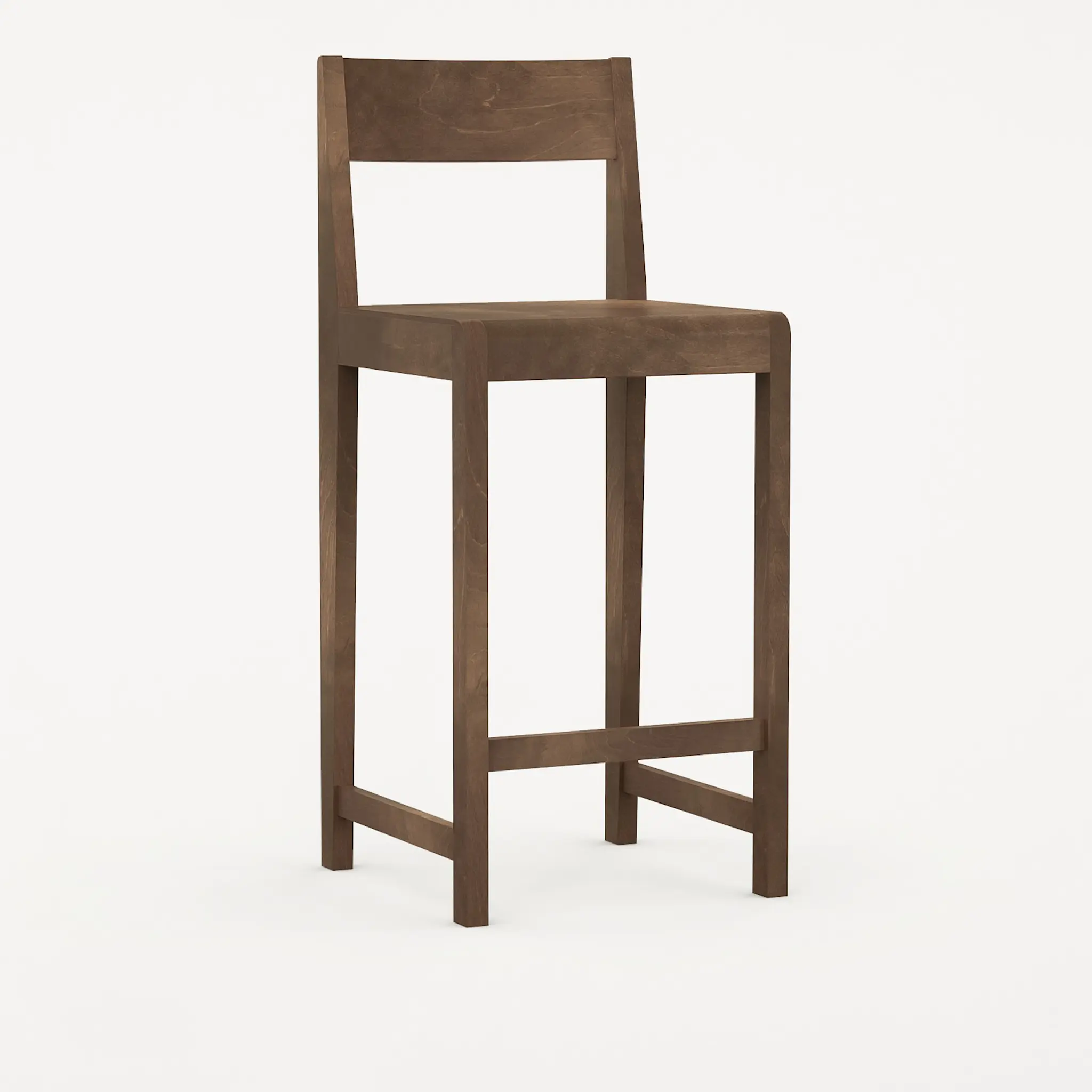 Bar Chair 01 barstol