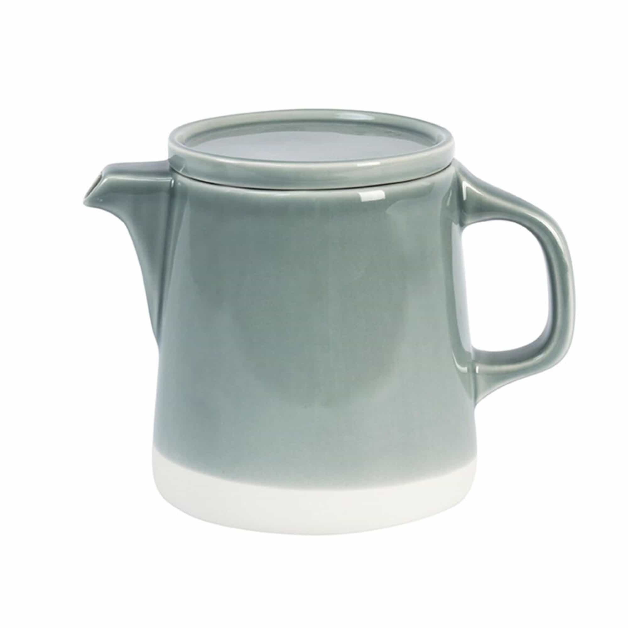 Cantine Teapot 75 cl