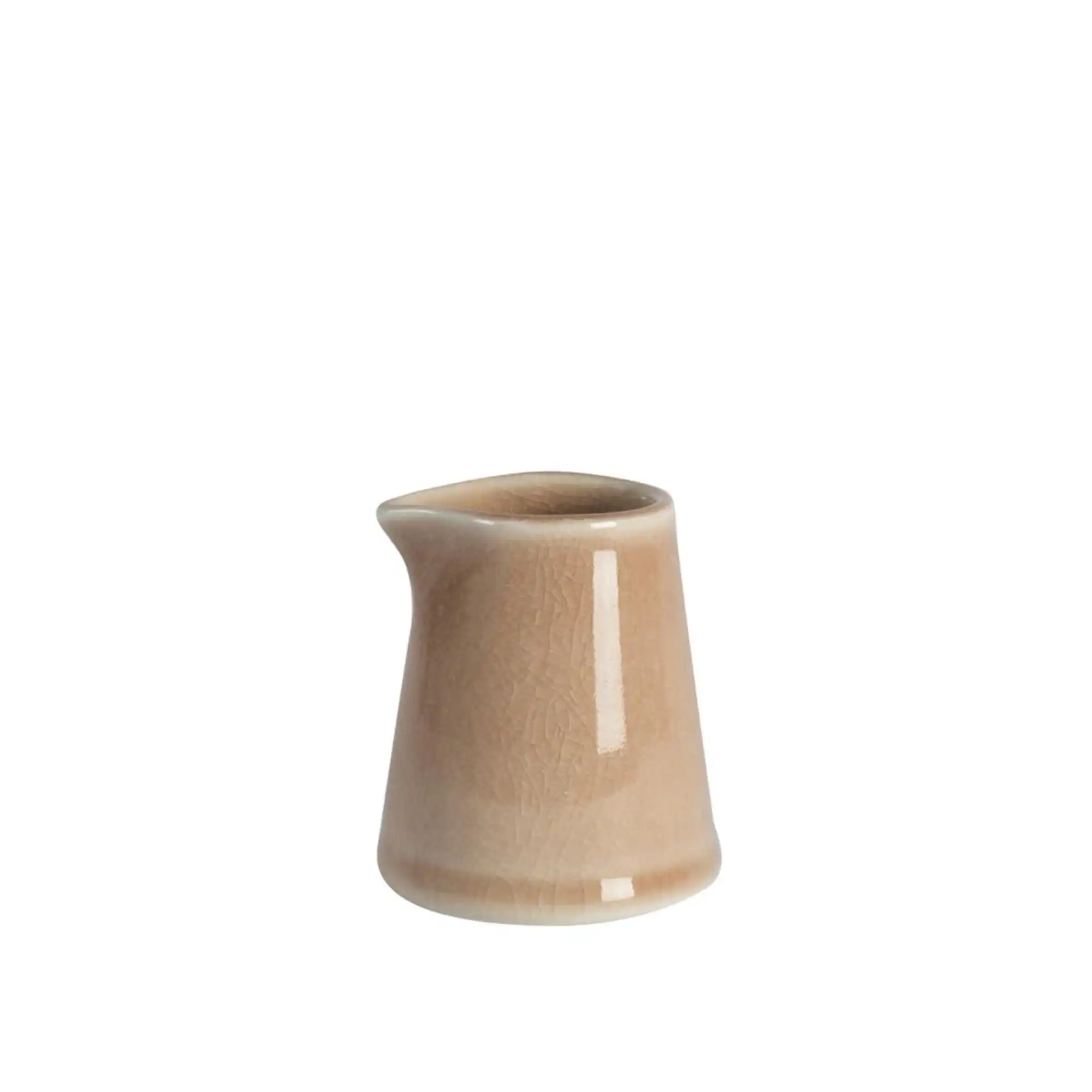 Maguelone Creamer 10 cl - Tamaris