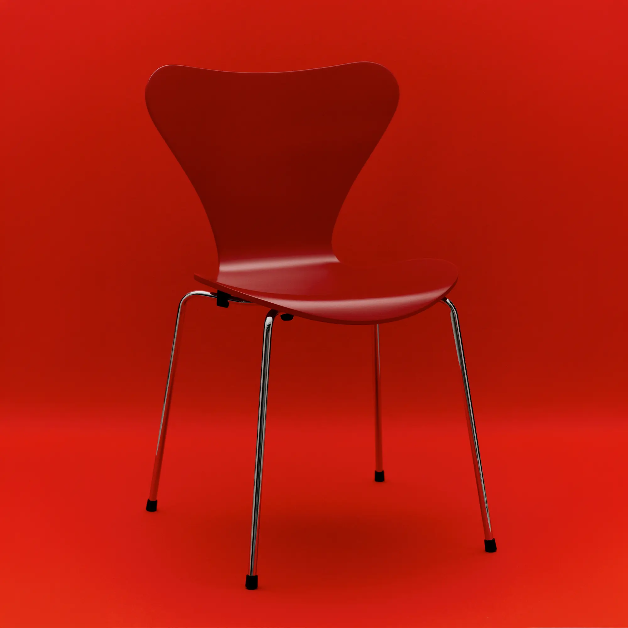 10811811__P_image_90a2e62f-f147-4350-872c-9d5a4d479309