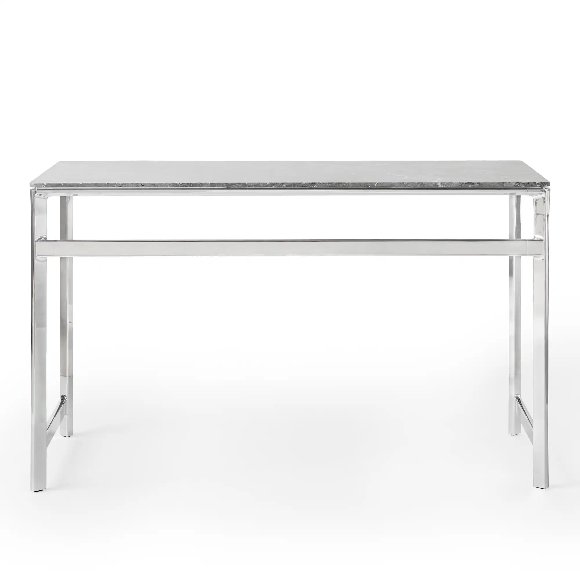 Vipp430 Studio skrivebord