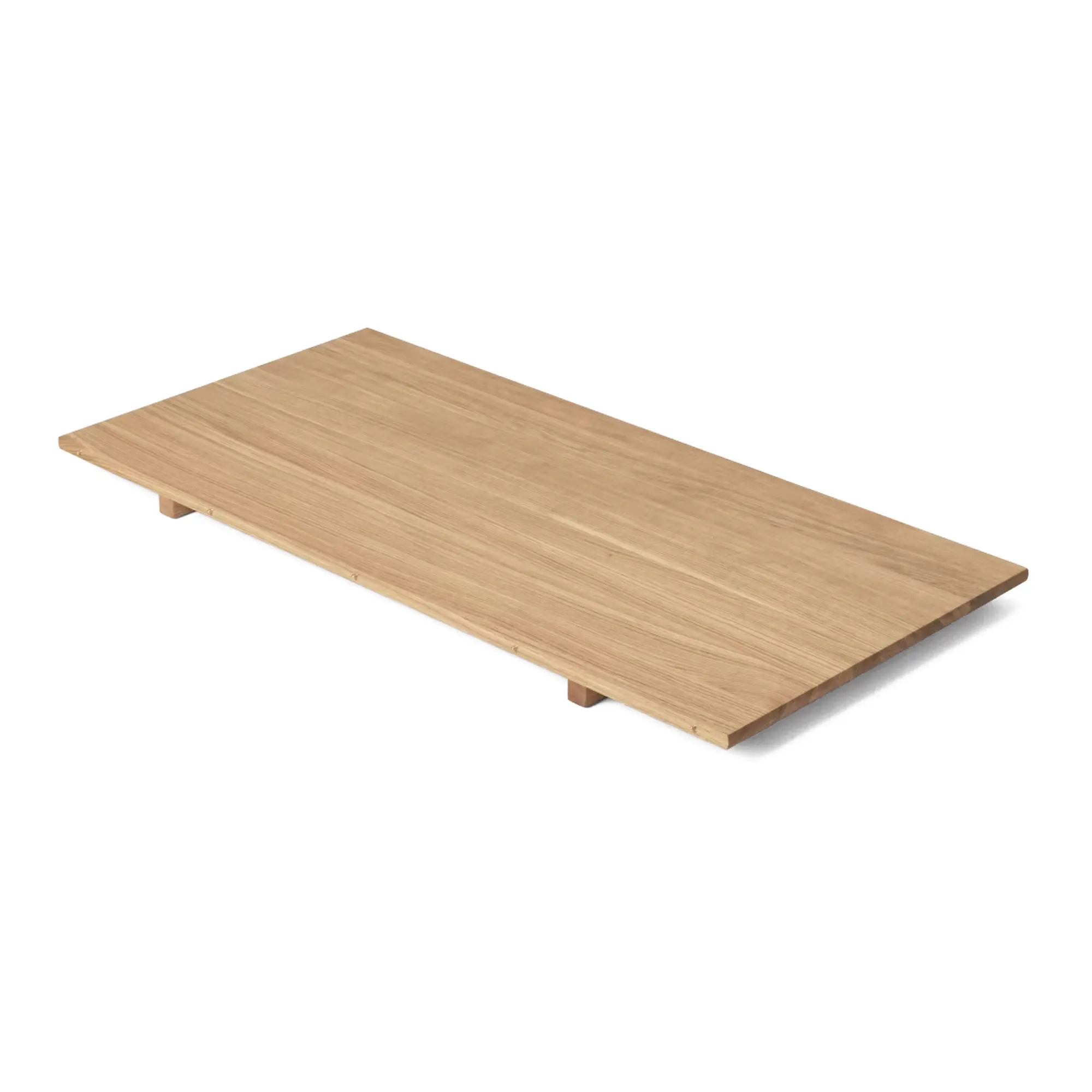 10816011__P_image_9131edc7-018e-4891-a108-3aac1a3a8bed