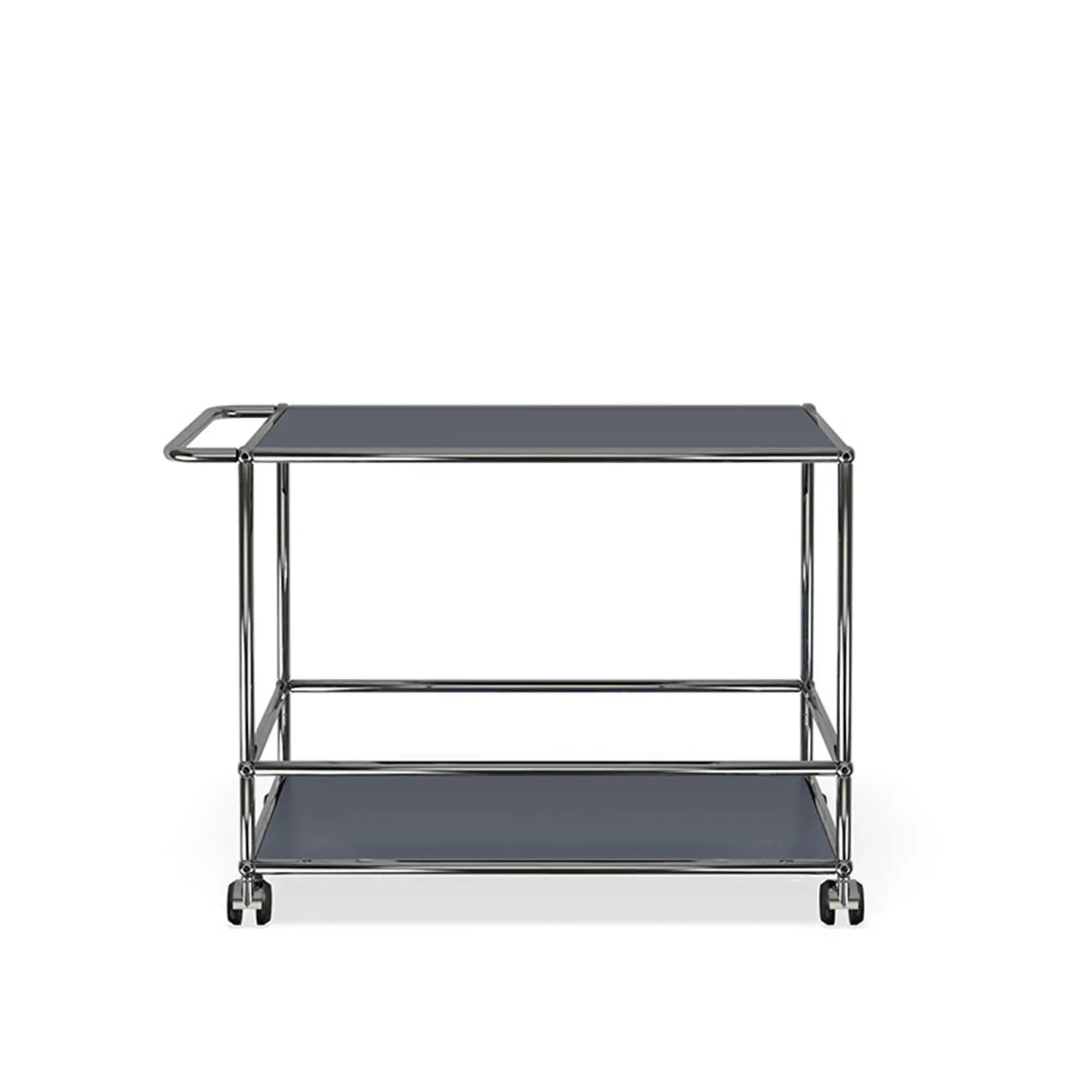 USM Haller 31 Serving Trolley