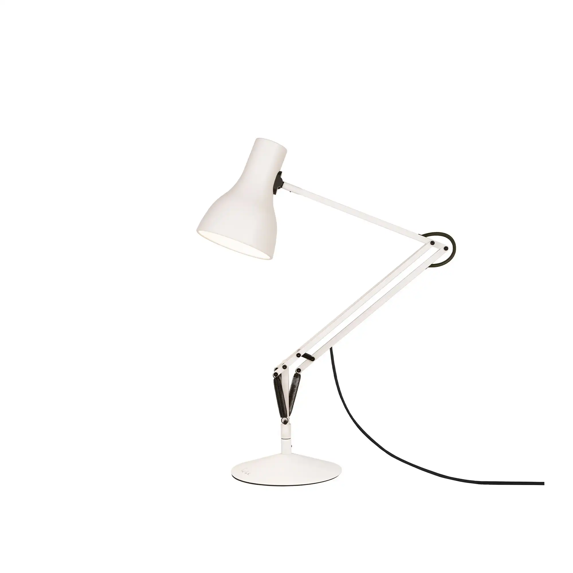 Type 75 Desk Lamp Paul Smith Edition Six