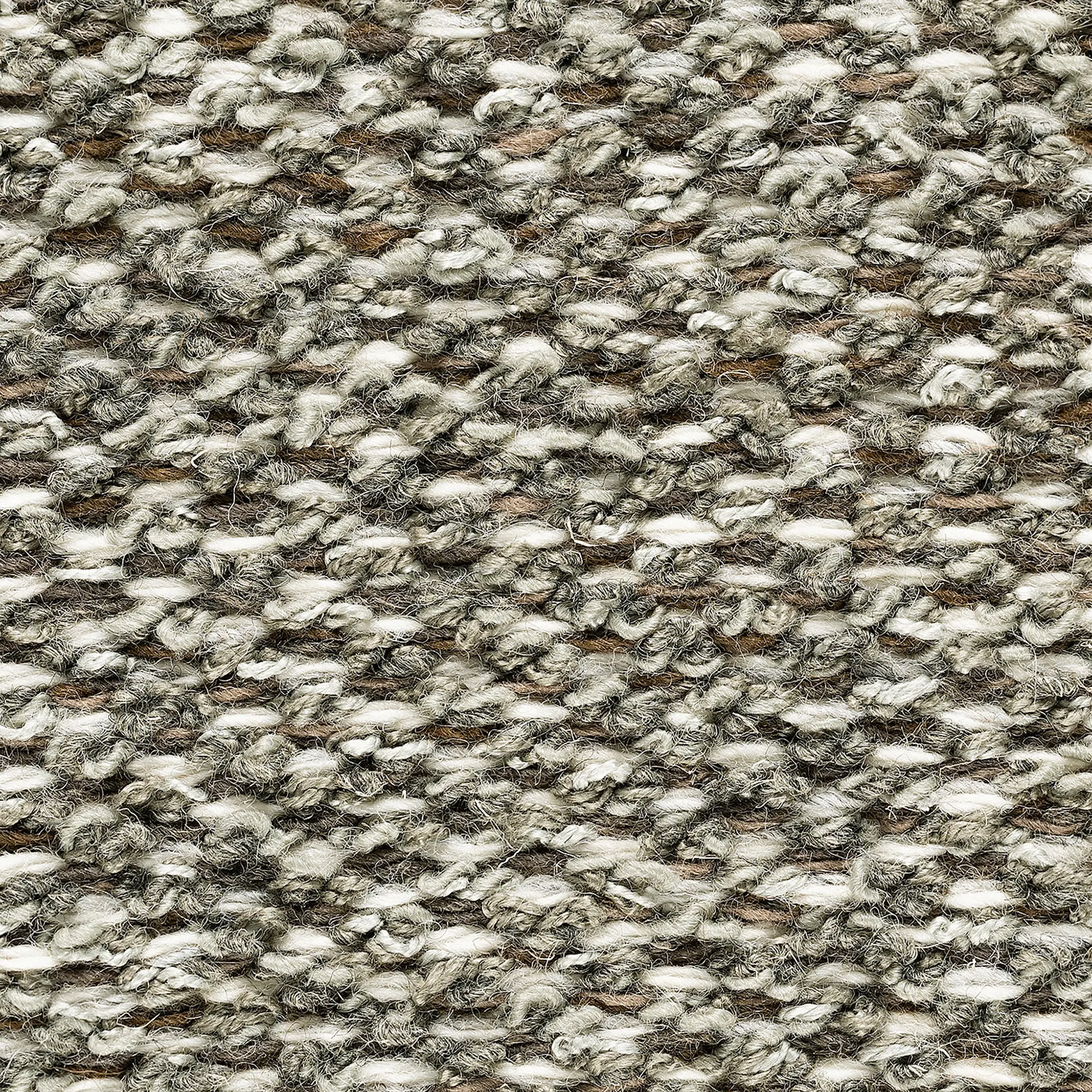 Terazzo 504 Marcasite ullteppe