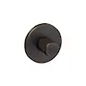 Thumb Turn Lock