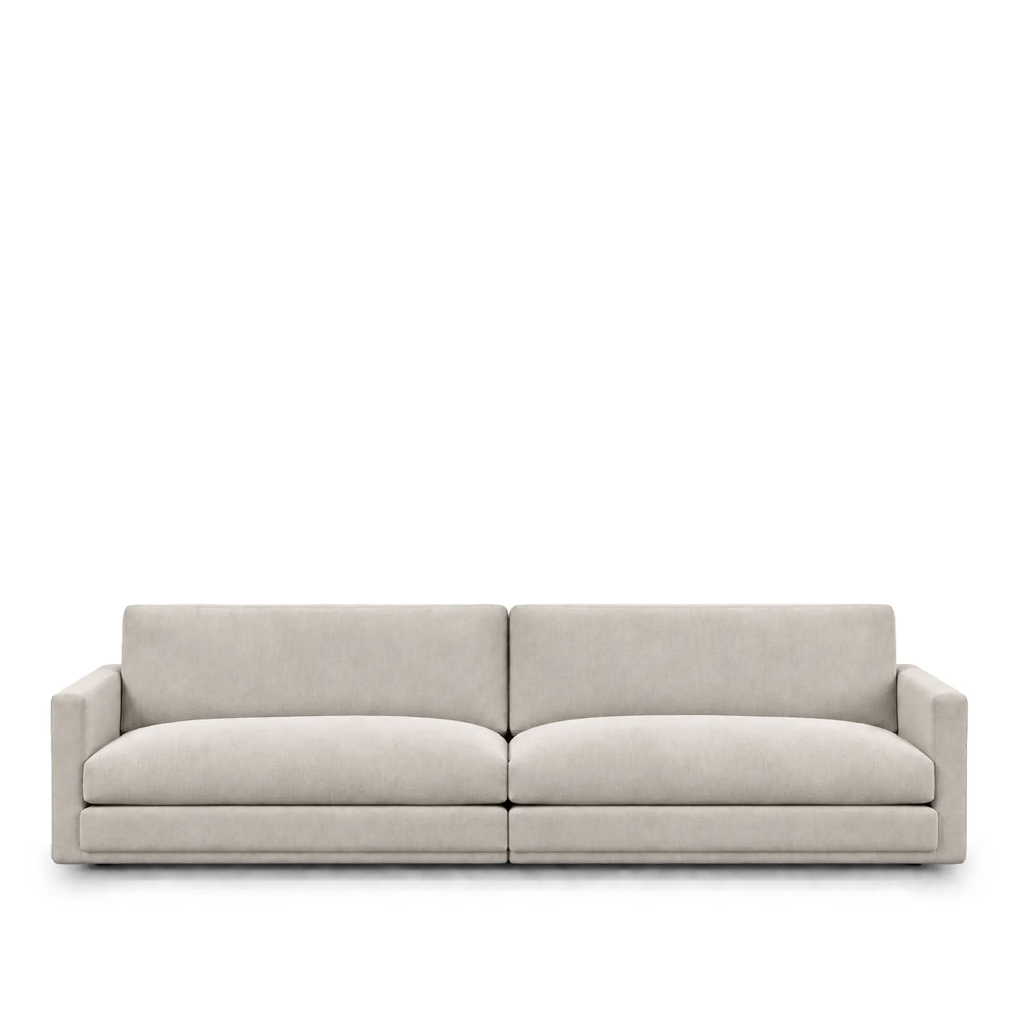 Great Ash sofa