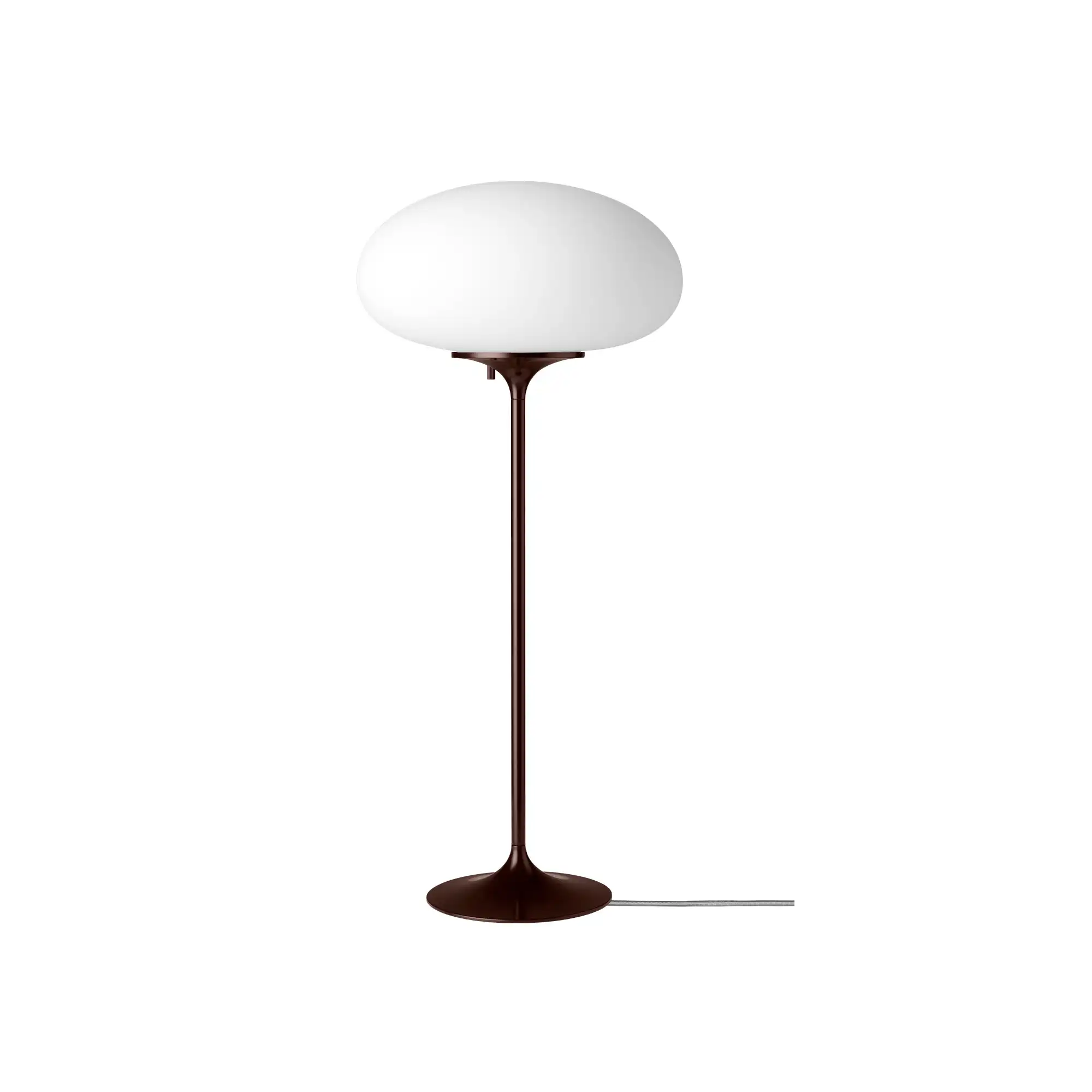Stemlite bordlampe 70 cm