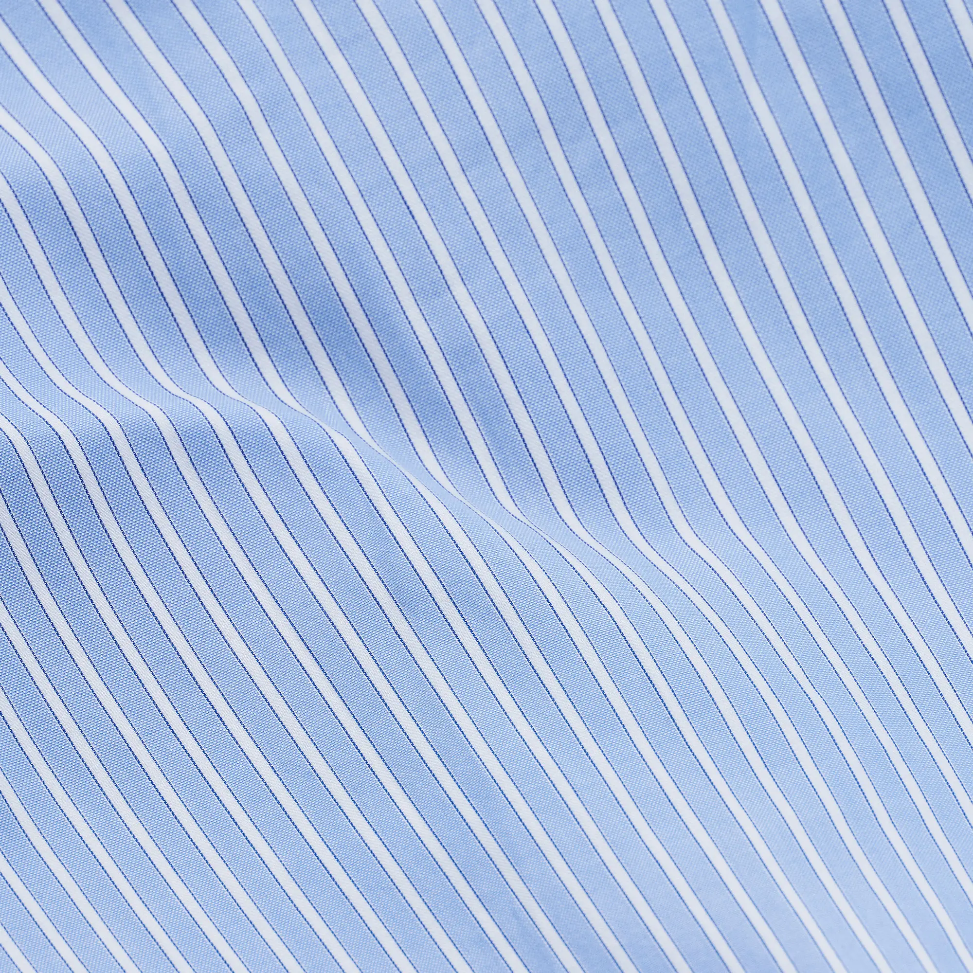 10696817__P_image_91ebafeb-6ff4-4b91-9d16-0796d914df5e