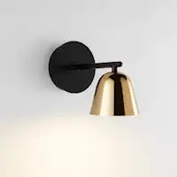 Lighto A Wall Lamp