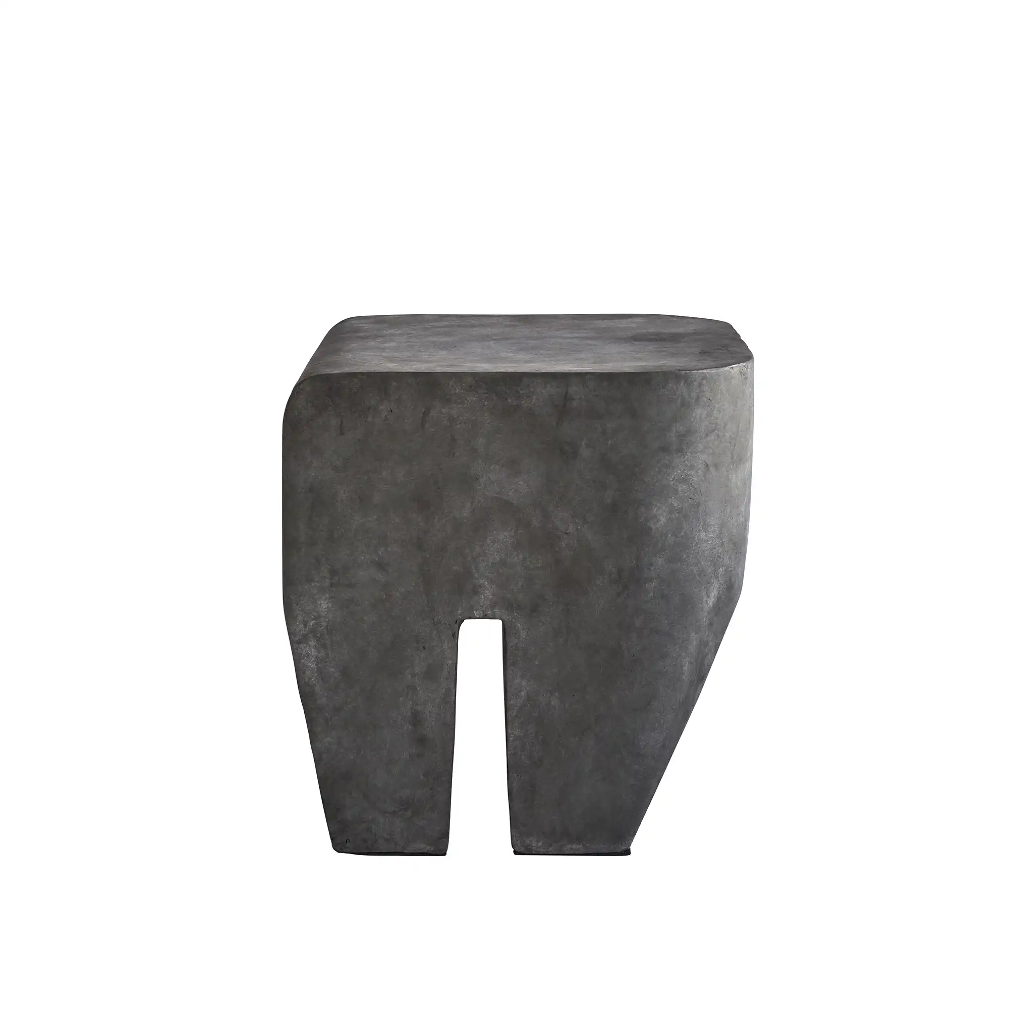 Sculpt Stool