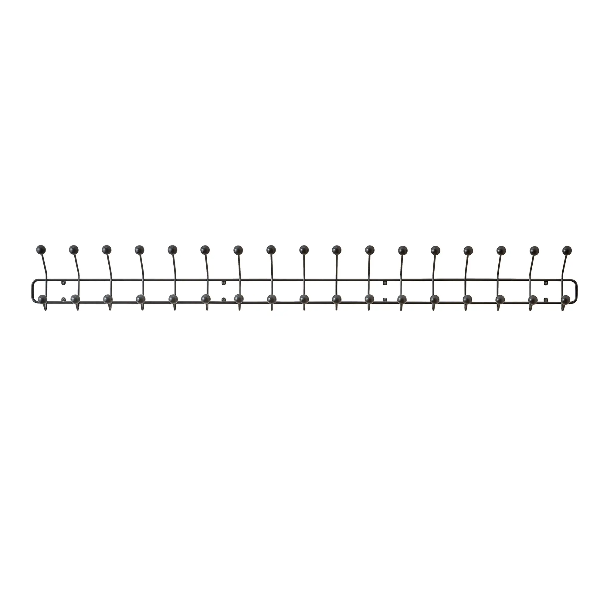 10751652