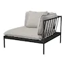 Bönan Lounge End Sofa