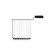 Toast Rack Lite Set of 2