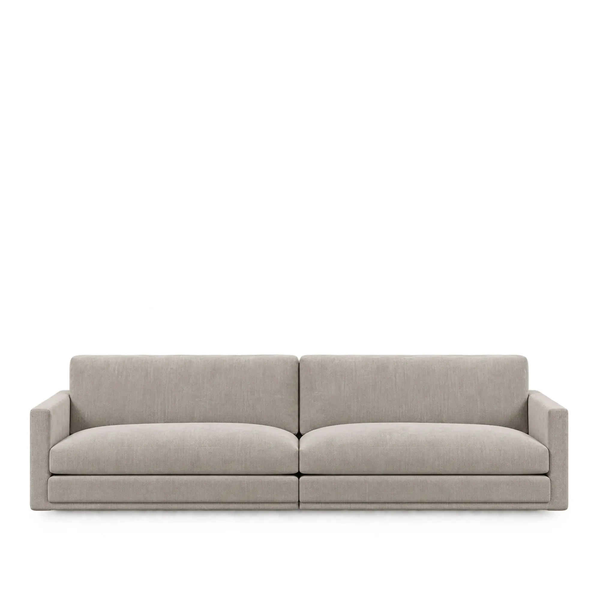 Great Ash sofa